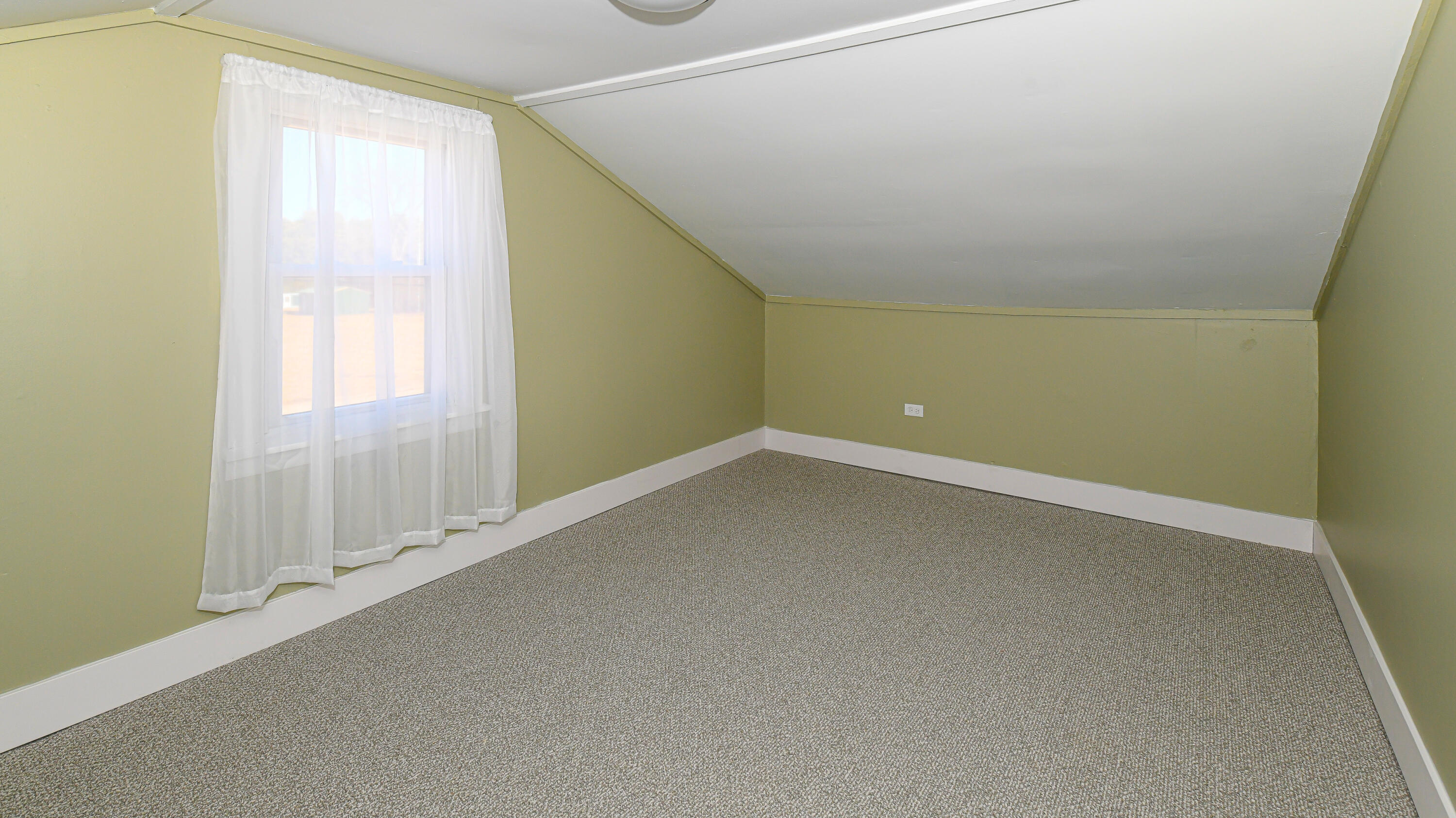 388 Lambs Mill Road Naples, ME 04055 - Photo 23 of 26 388 Lambs Mill Road-22