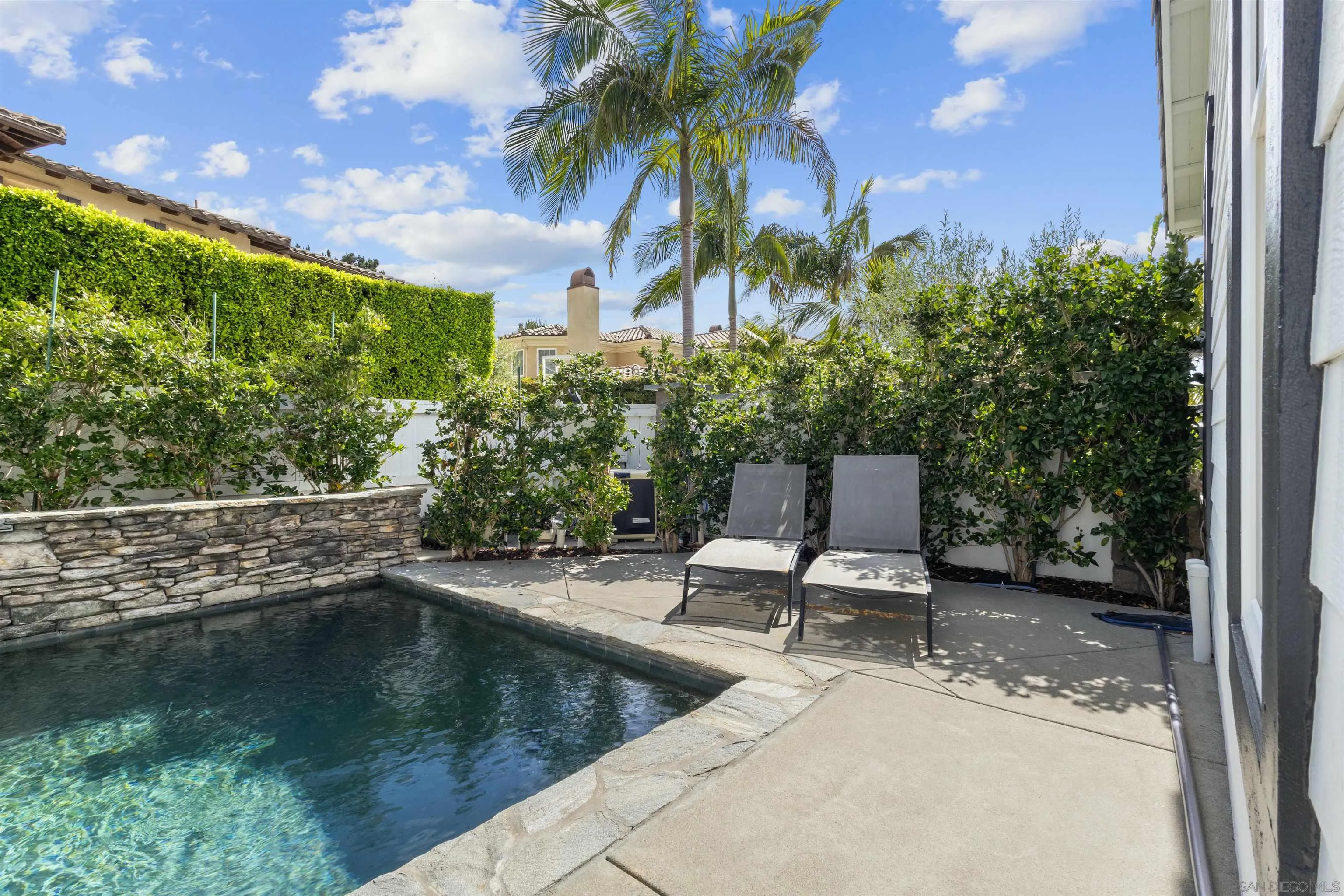 1035 Sagebrush Road Carlsbad, CA 92011 - Photo 46 of 66