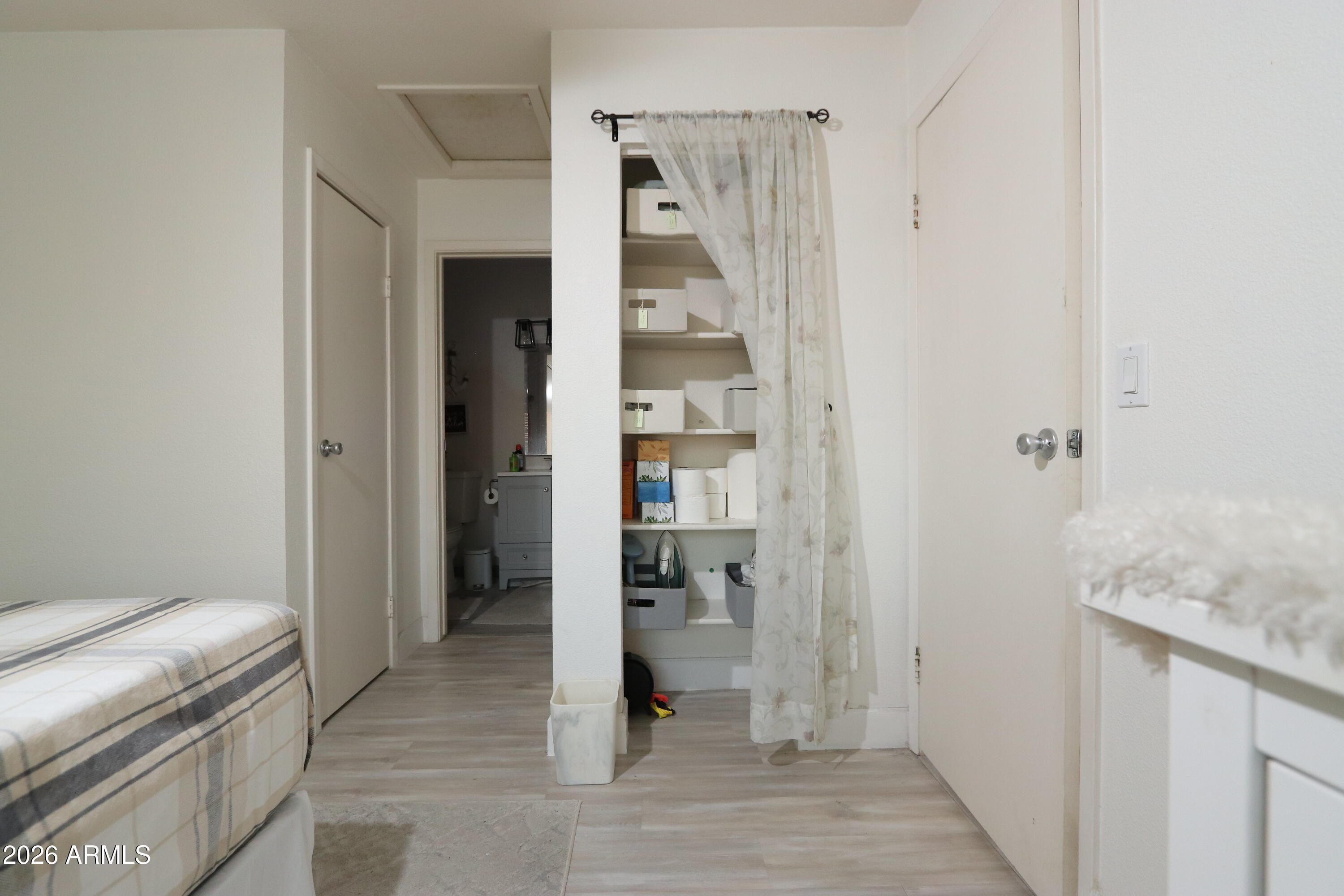 3511 East Baseline Road, Unit 1233 Phoenix, AZ 85042 - Photo 24 of 28