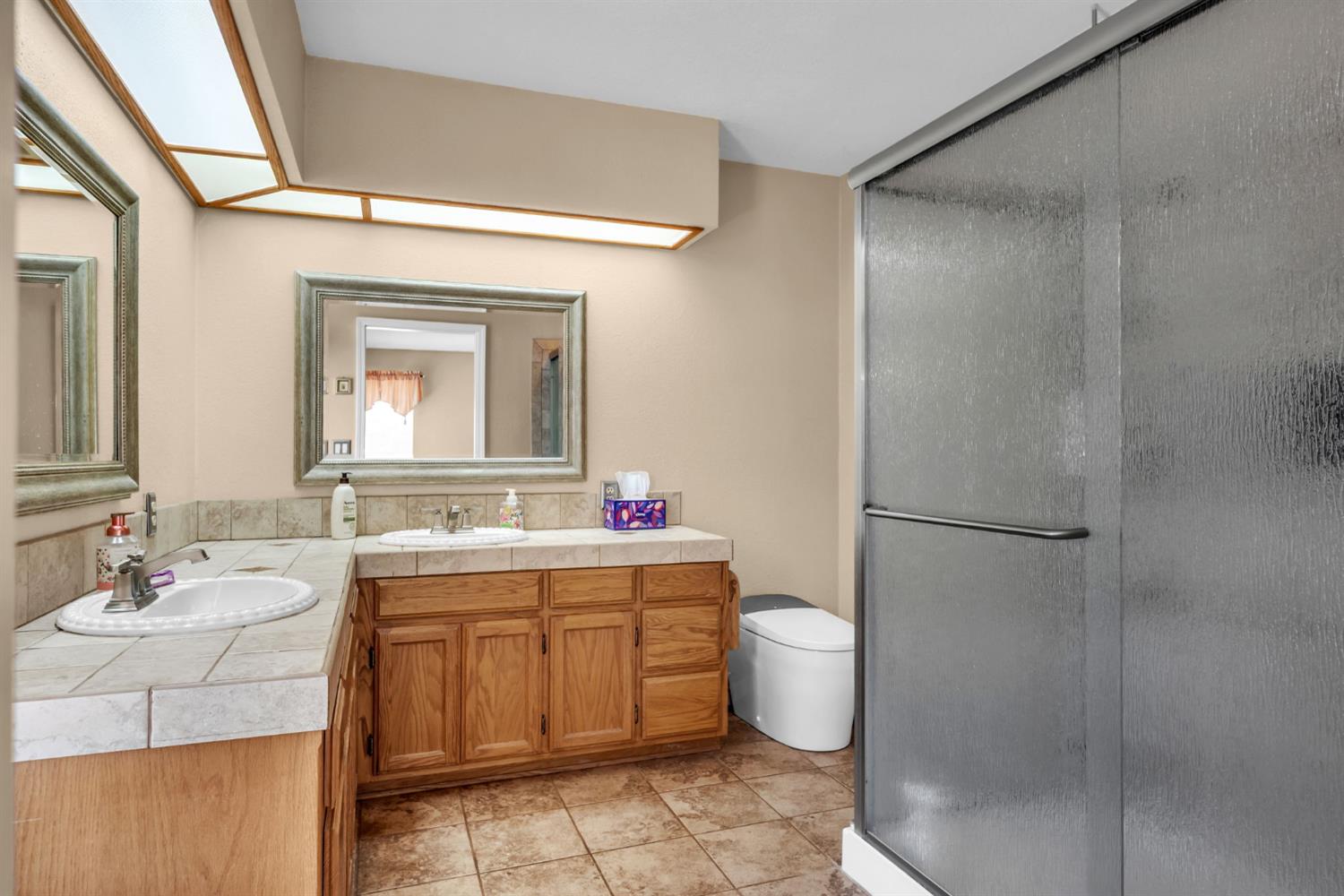 23821 Pine Ridge Road Pioneer, CA 95666 - Photo 25 of 64 Gallery Image 25