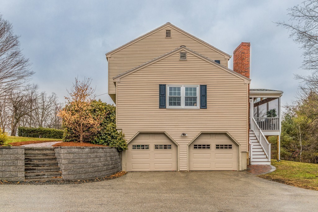 19 Sampson Road Bolton, MA 01740 - Photo 20 of 21 Gallery Image 20