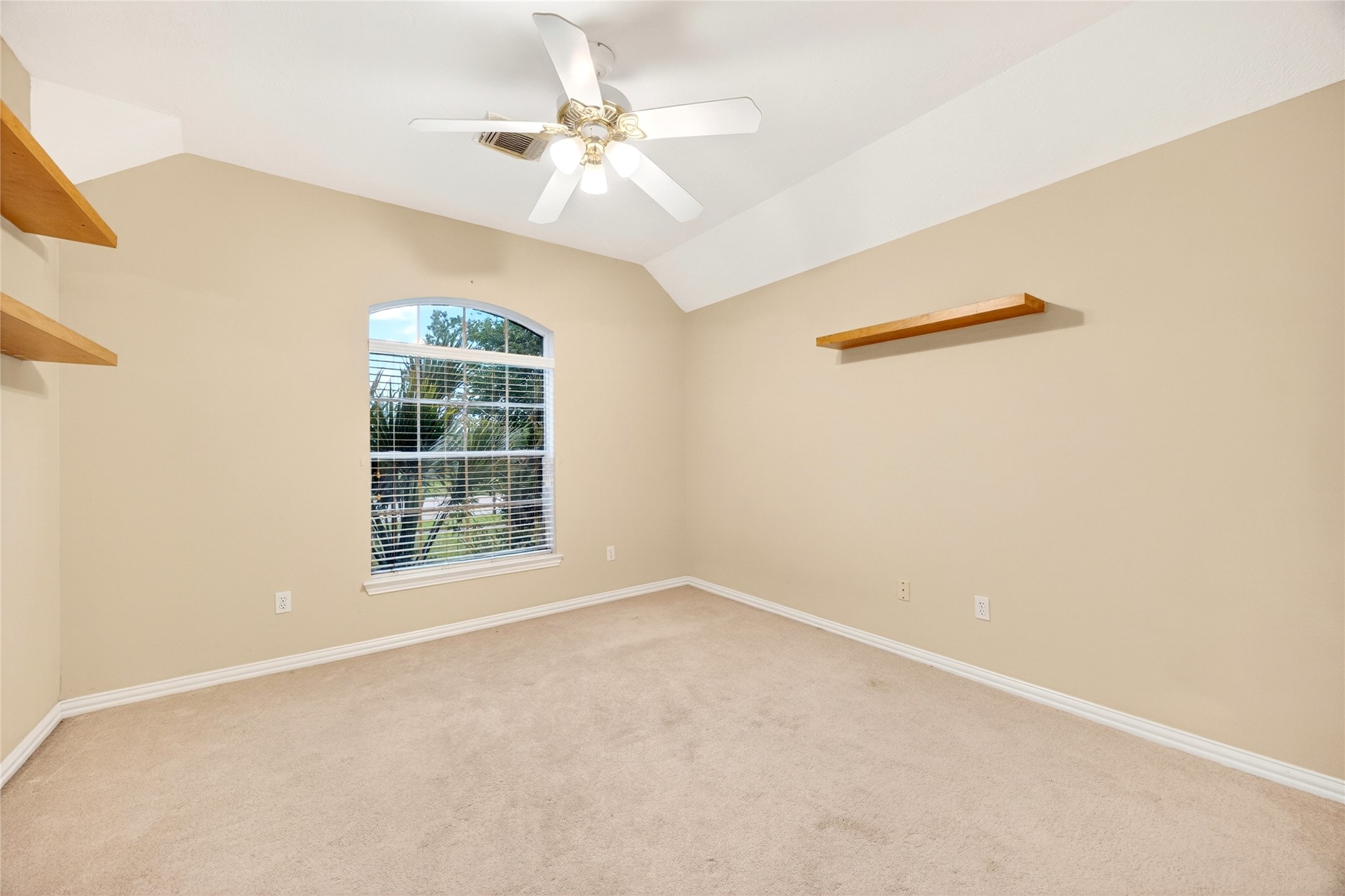 9910 Ripple Lake Drive Houston, TX 77065 - Photo 28 of 40