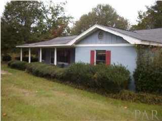 6940 Nokomis Road McDavid, FL 32568 - Photo 1 of 1 Gallery Image 1