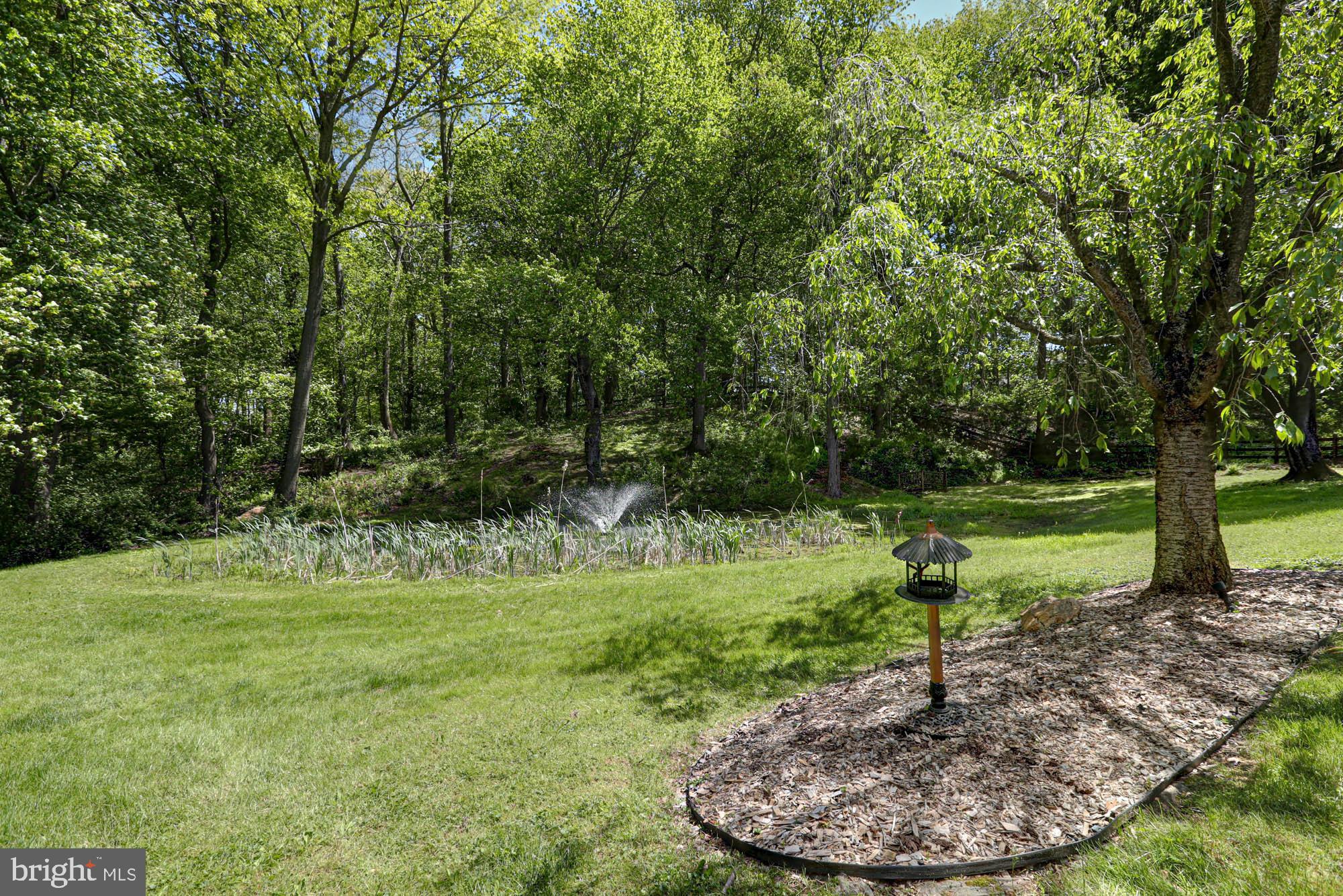 199 Sunnyside Road West Grove, PA 19390 - Photo 6 of 83 Gallery Image 6