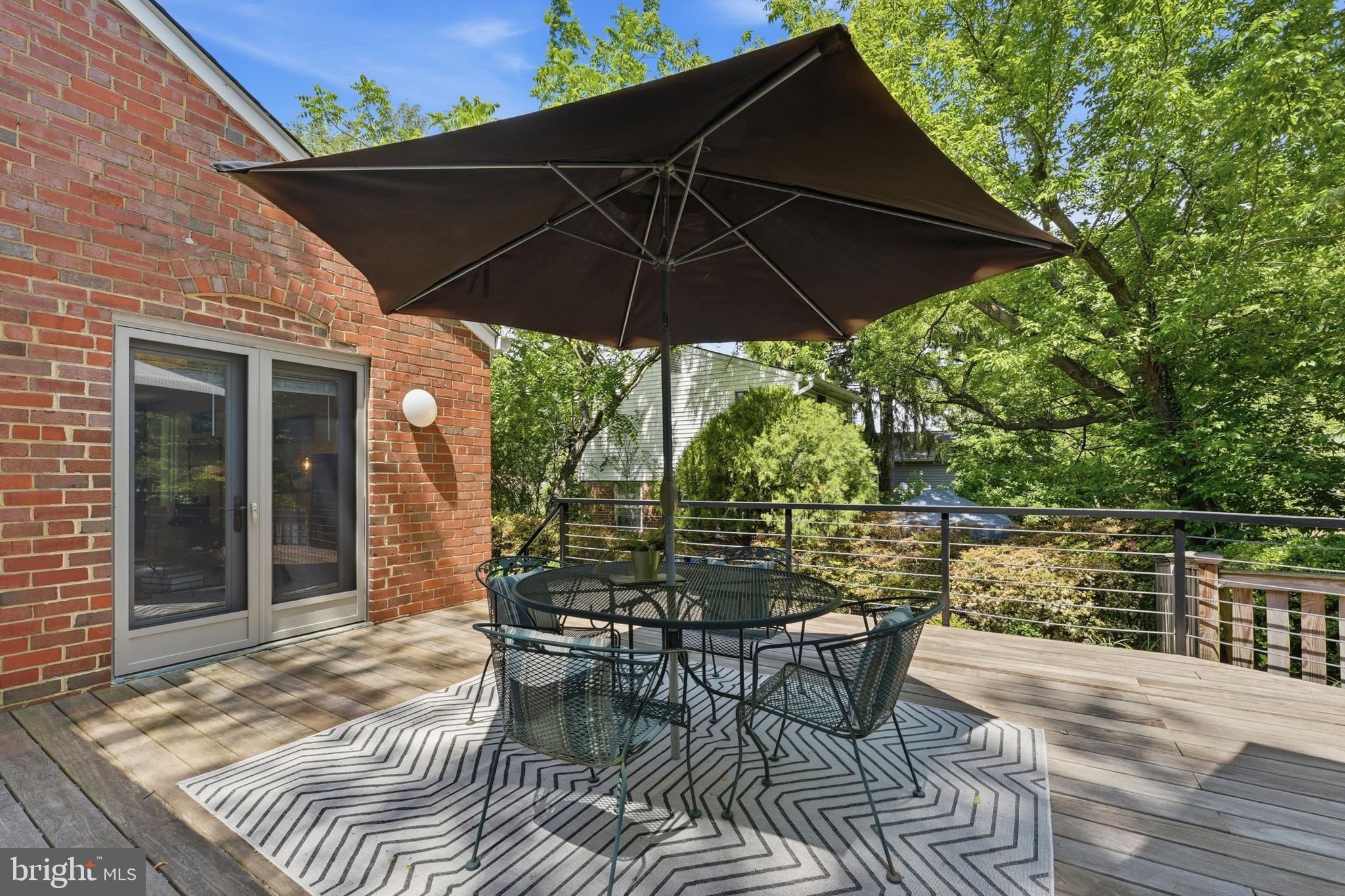 9109 Bradford Road Silver Spring, MD 20901 - Photo 62 of 66 Gallery Image 62