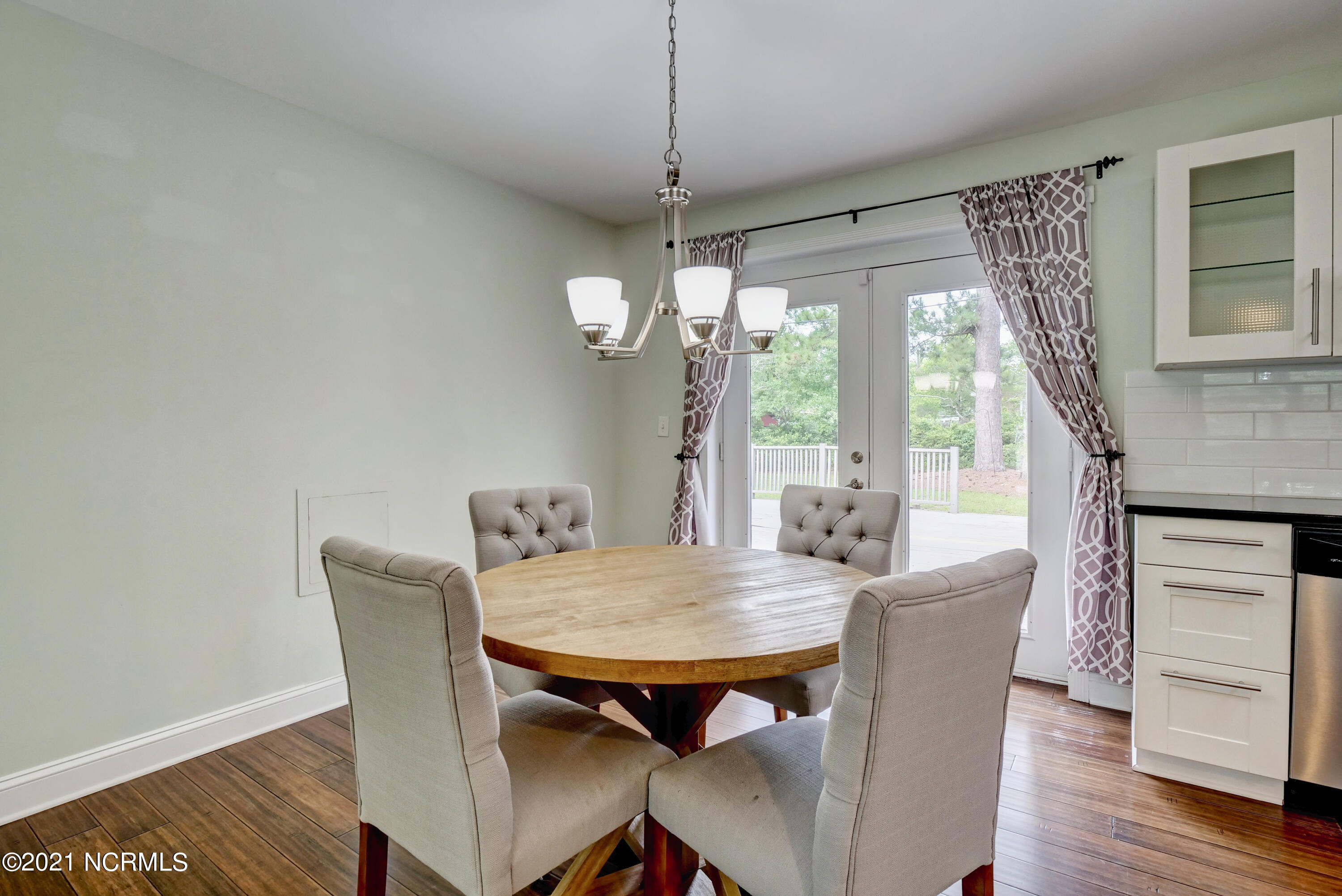 409 Rheims Way Wilmington, NC 28412 - Photo 12 of 28 P5055362_3_4_5_6_7_8