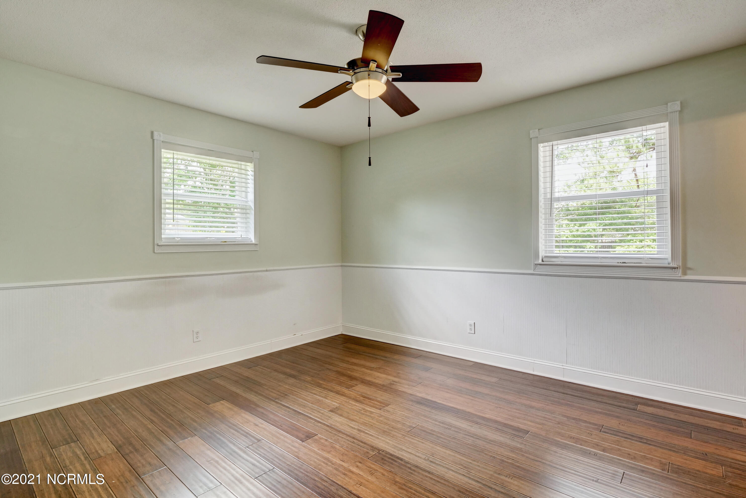 409 Rheims Way Wilmington, NC 28412 - Photo 14 of 28 P5055376_77_78_79_80_81_82