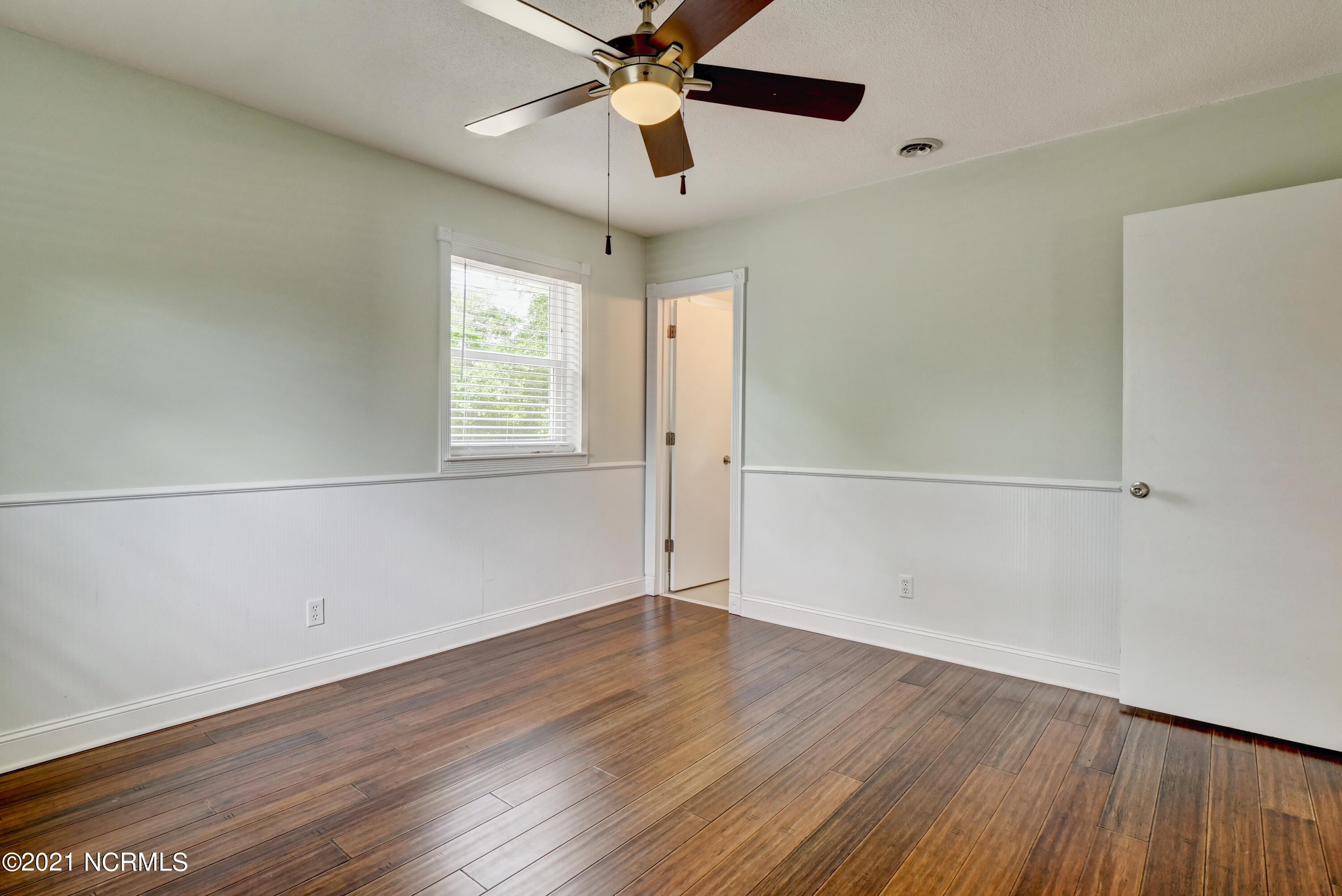 409 Rheims Way Wilmington, NC 28412 - Photo 15 of 28 P5055383_4_5_6_7_8_9