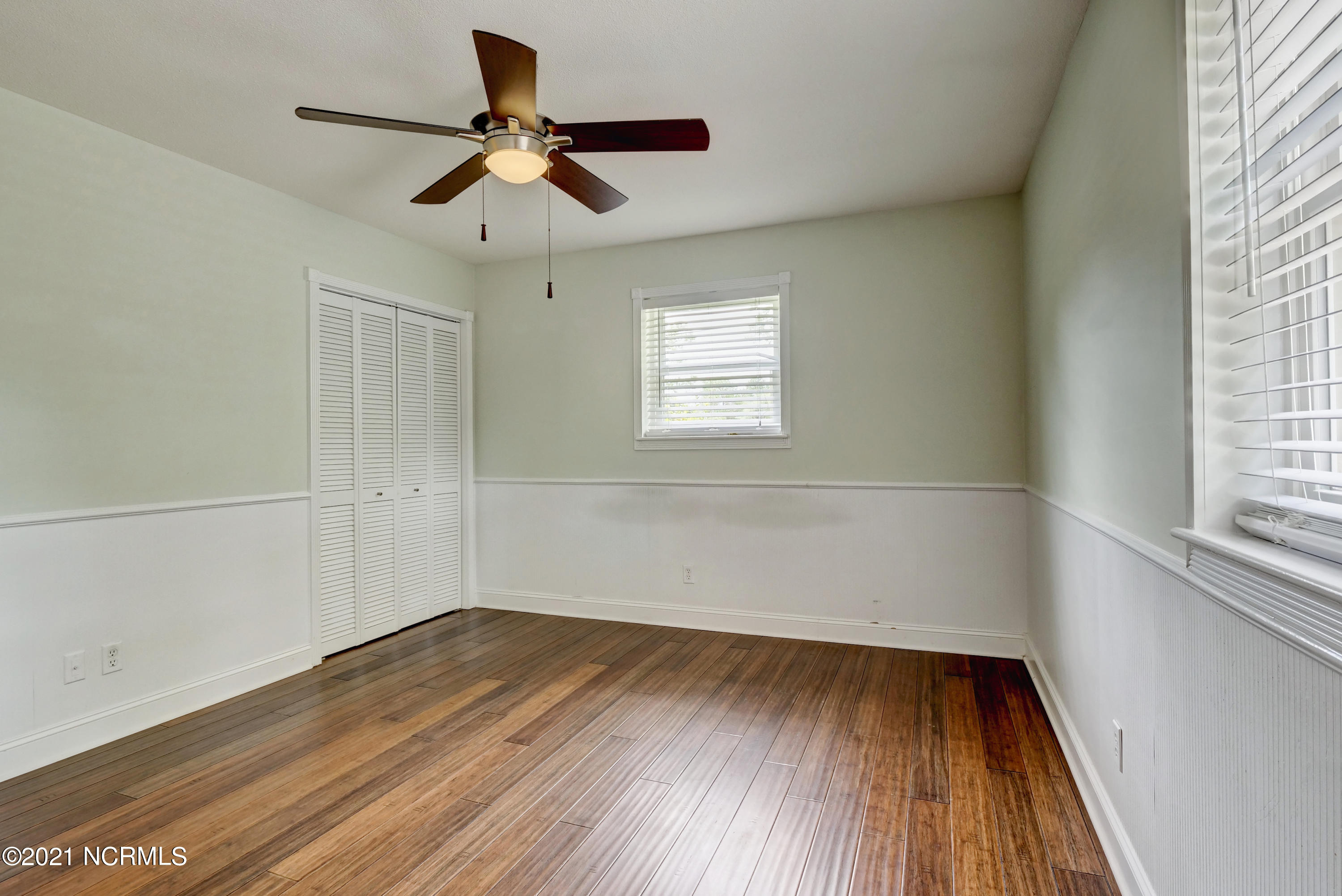 409 Rheims Way Wilmington, NC 28412 - Photo 16 of 28 P5055390_1_2_3_4_5_6
