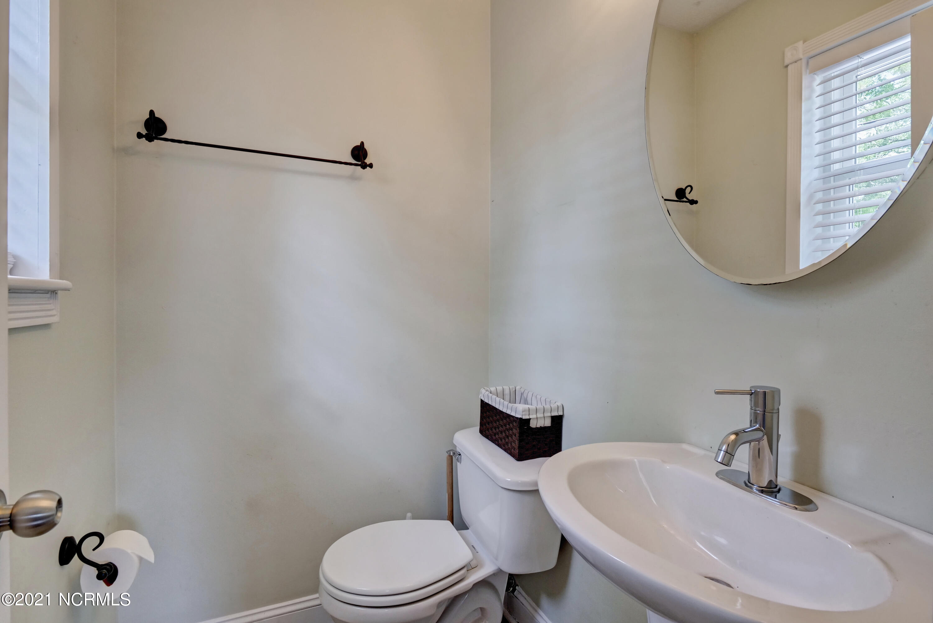 409 Rheims Way Wilmington, NC 28412 - Photo 17 of 28 P5055397_398_399_400_401_402_403