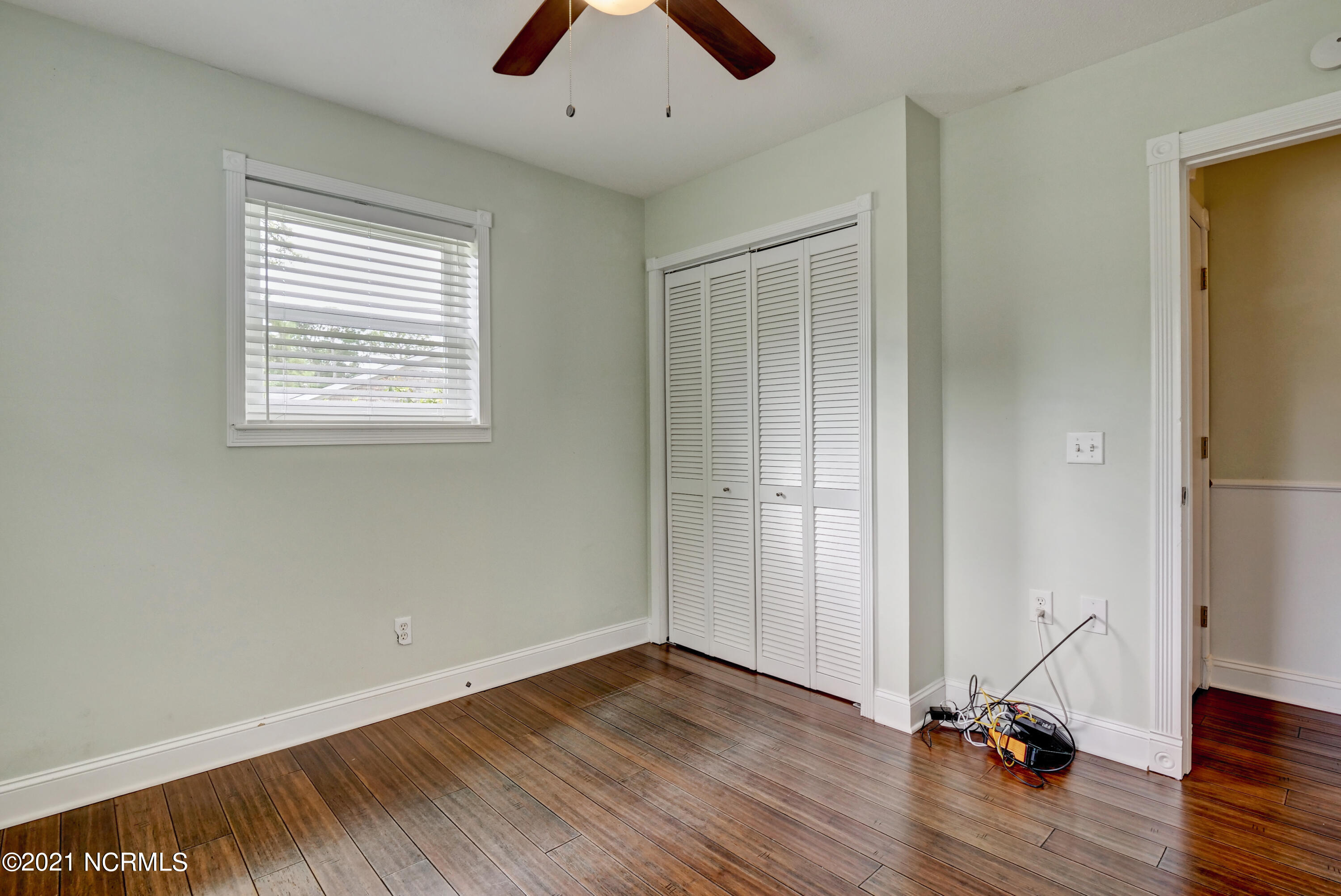 409 Rheims Way Wilmington, NC 28412 - Photo 19 of 28 P5055411_2_3_4_5_6_7
