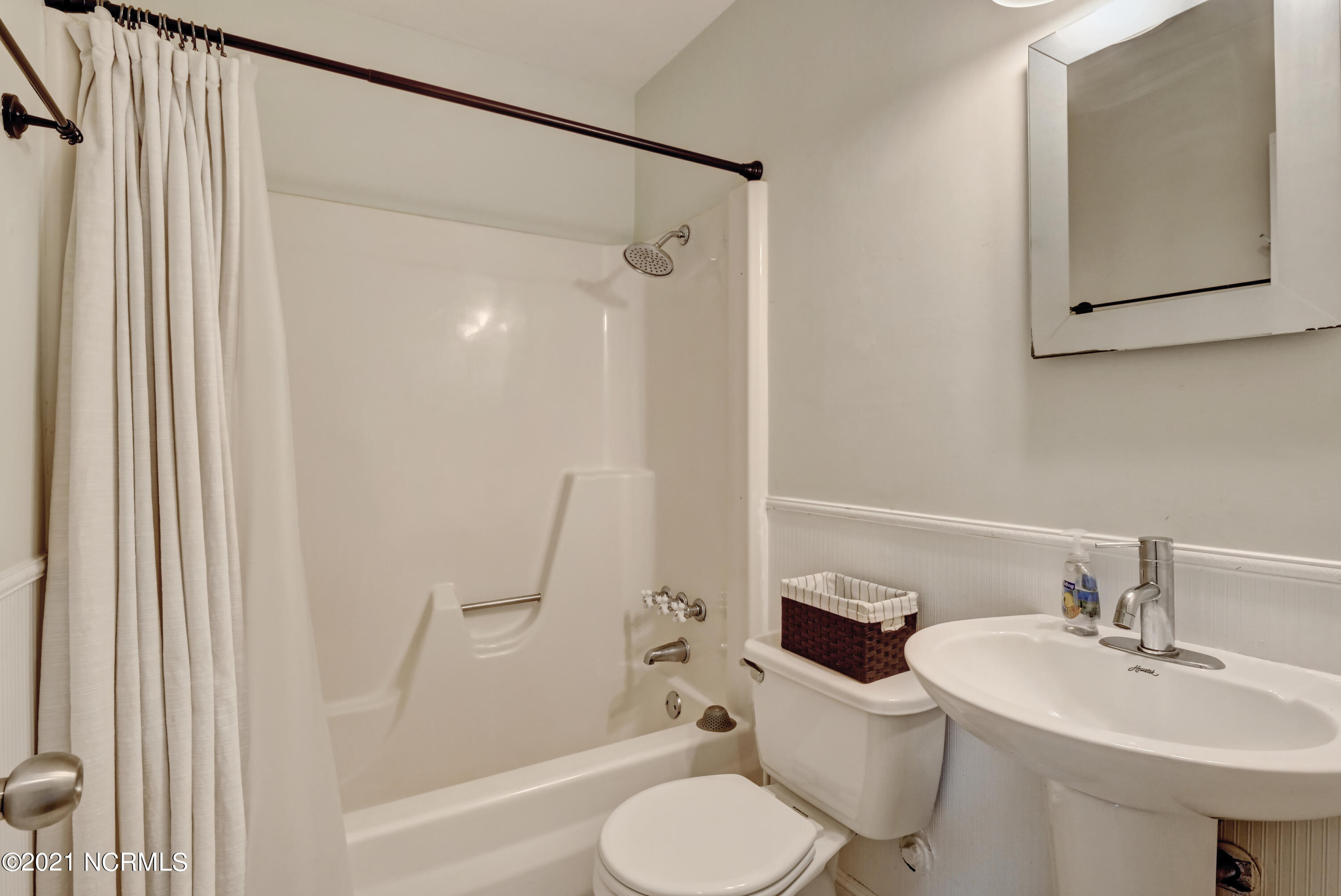 409 Rheims Way Wilmington, NC 28412 - Photo 21 of 28 P5055425_26_27_28_29_30_31