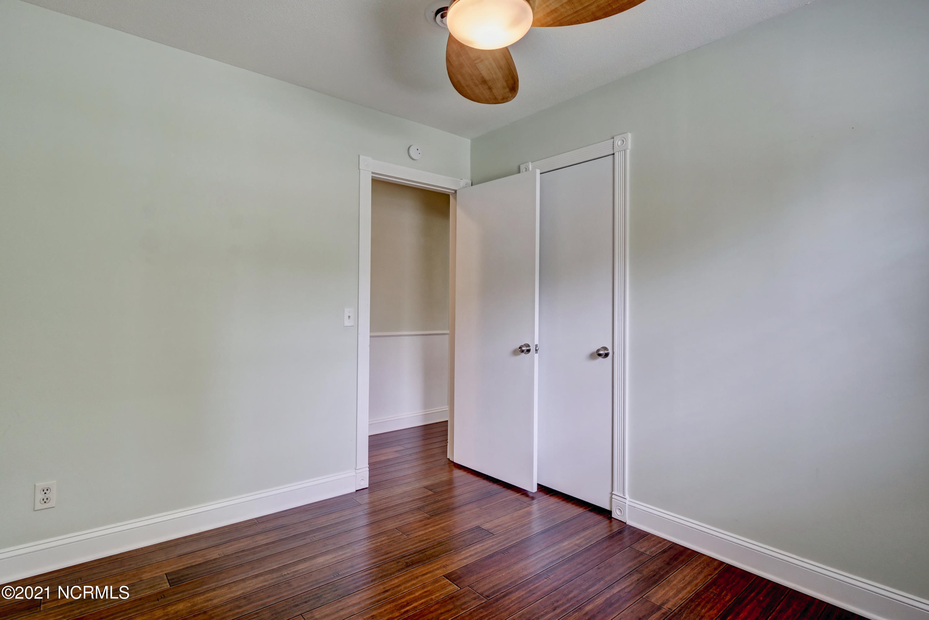 409 Rheims Way Wilmington, NC 28412 - Photo 23 of 28 P5055446_47_48_49_50_51_52