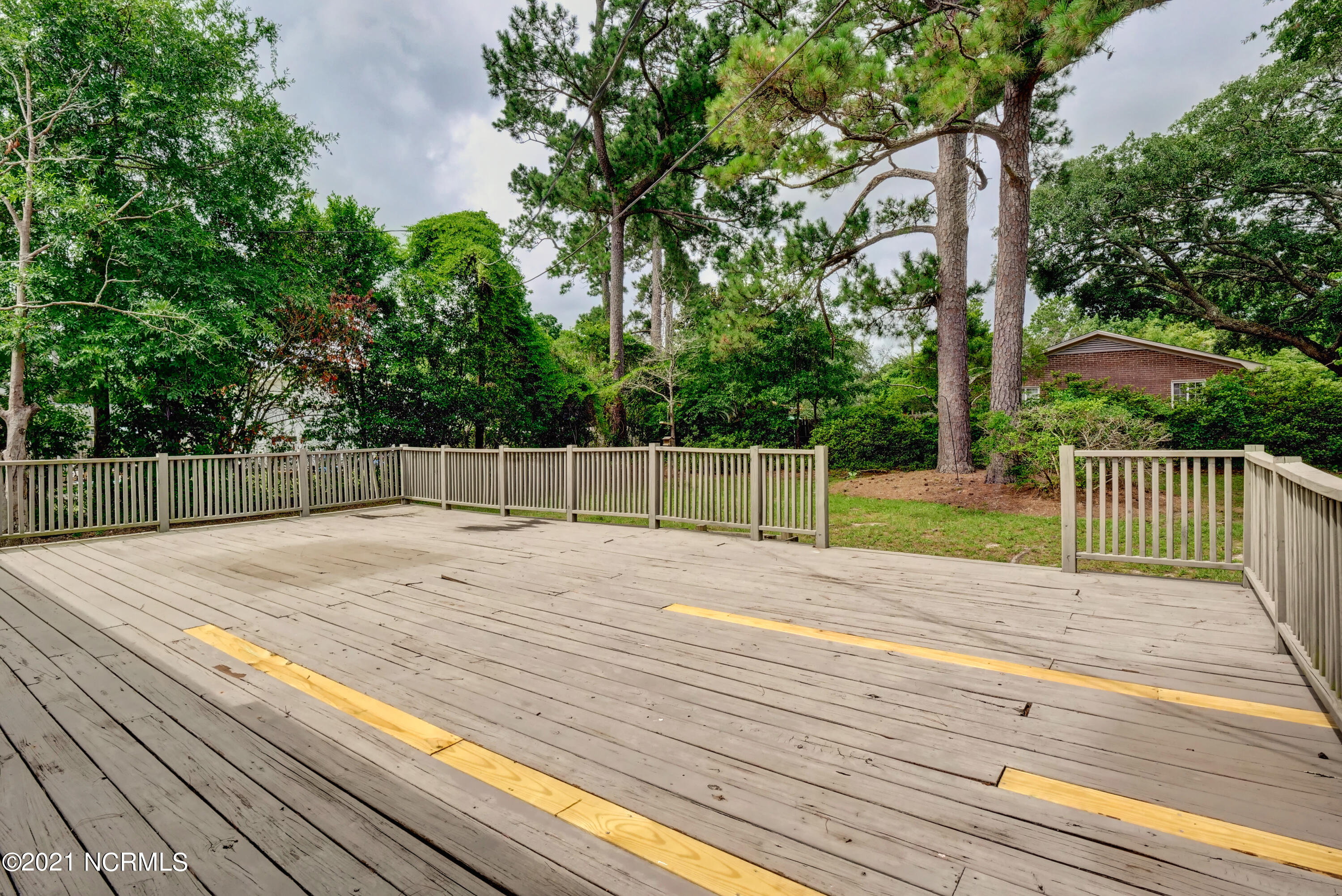 409 Rheims Way Wilmington, NC 28412 - Photo 25 of 28 P5055488_89_90_91_92_93_94