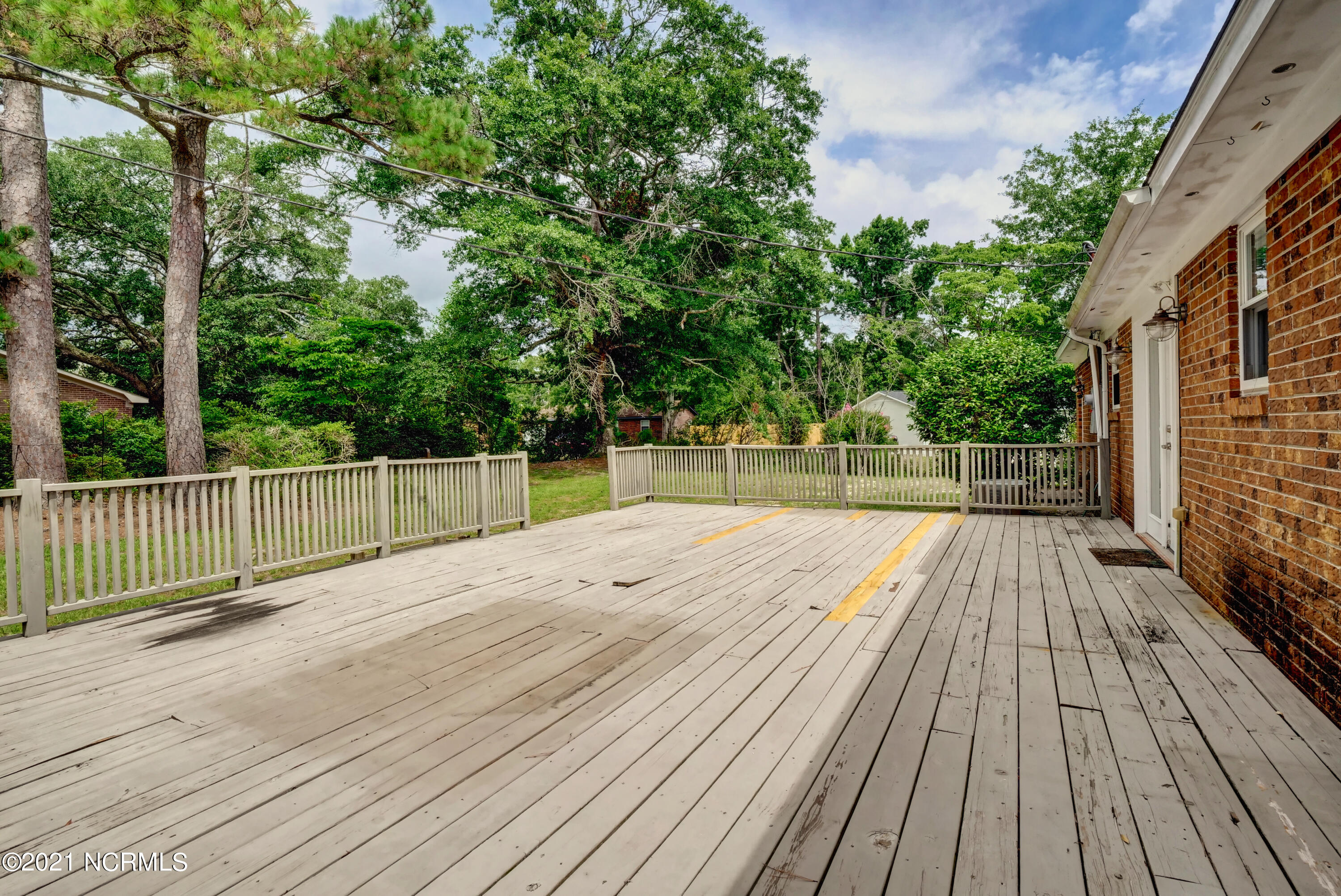 409 Rheims Way Wilmington, NC 28412 - Photo 26 of 28 P5055495_496_497_498_499_500_501