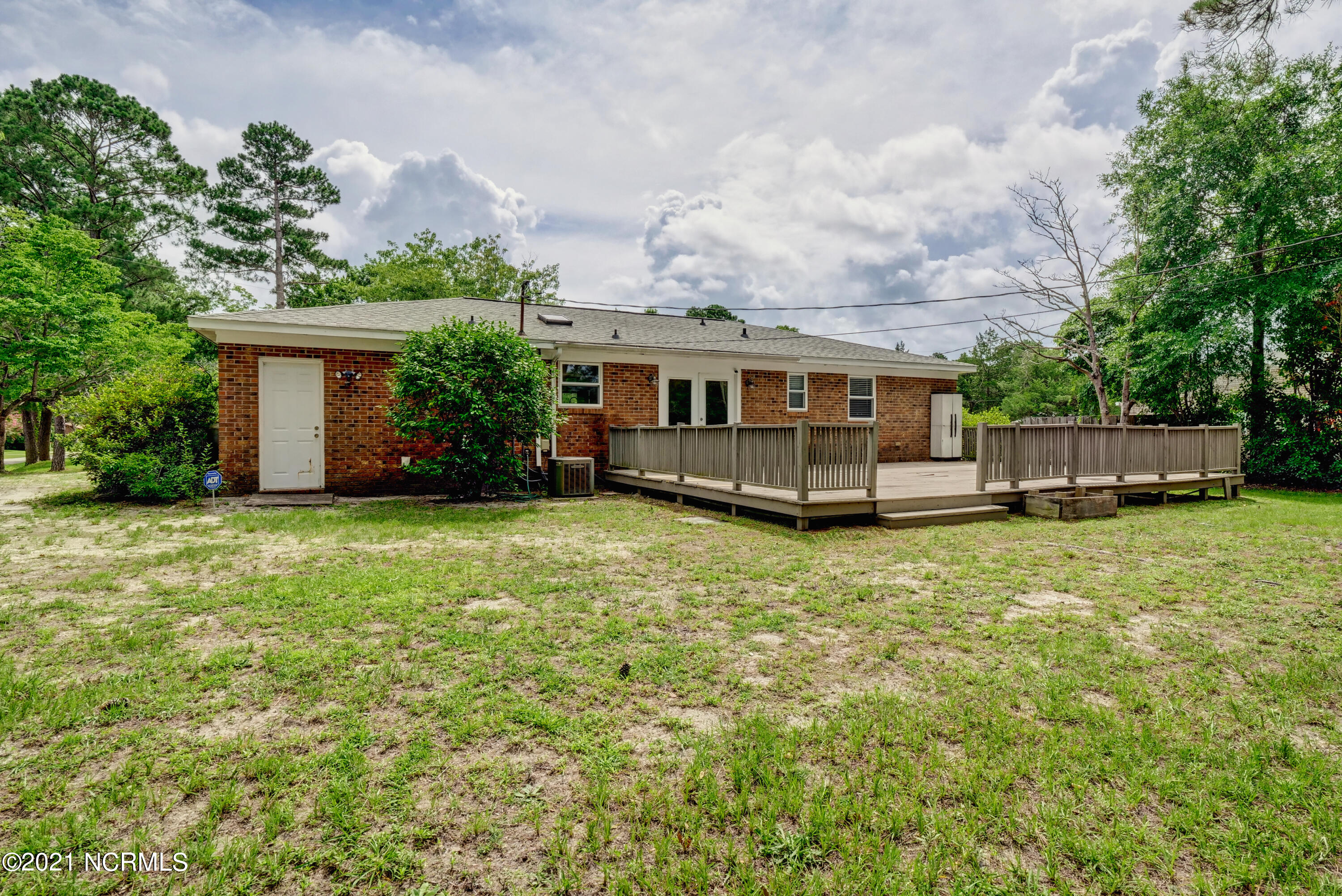 409 Rheims Way Wilmington, NC 28412 - Photo 27 of 28 P5055502_3_4_5_6_7_8