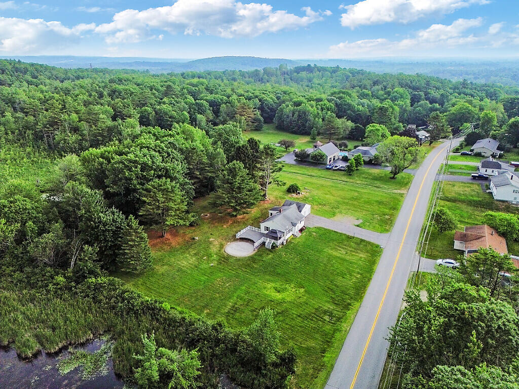 104 Old Lisbon Road Lewiston, ME 04240 - Photo 73 of 85 85_DJI_0245_DxO_mls