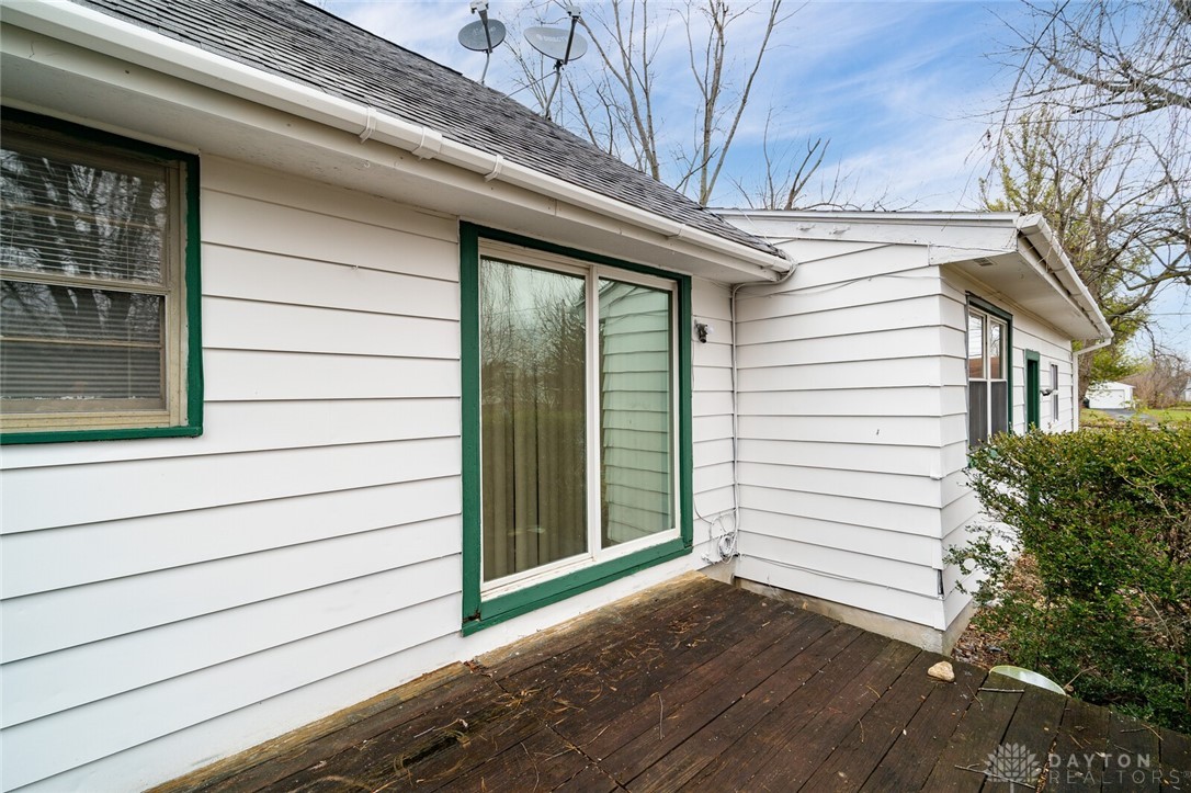 1192 Rydale Road Dayton, OH 45405 - Photo 32 of 44 Gallery Image 32