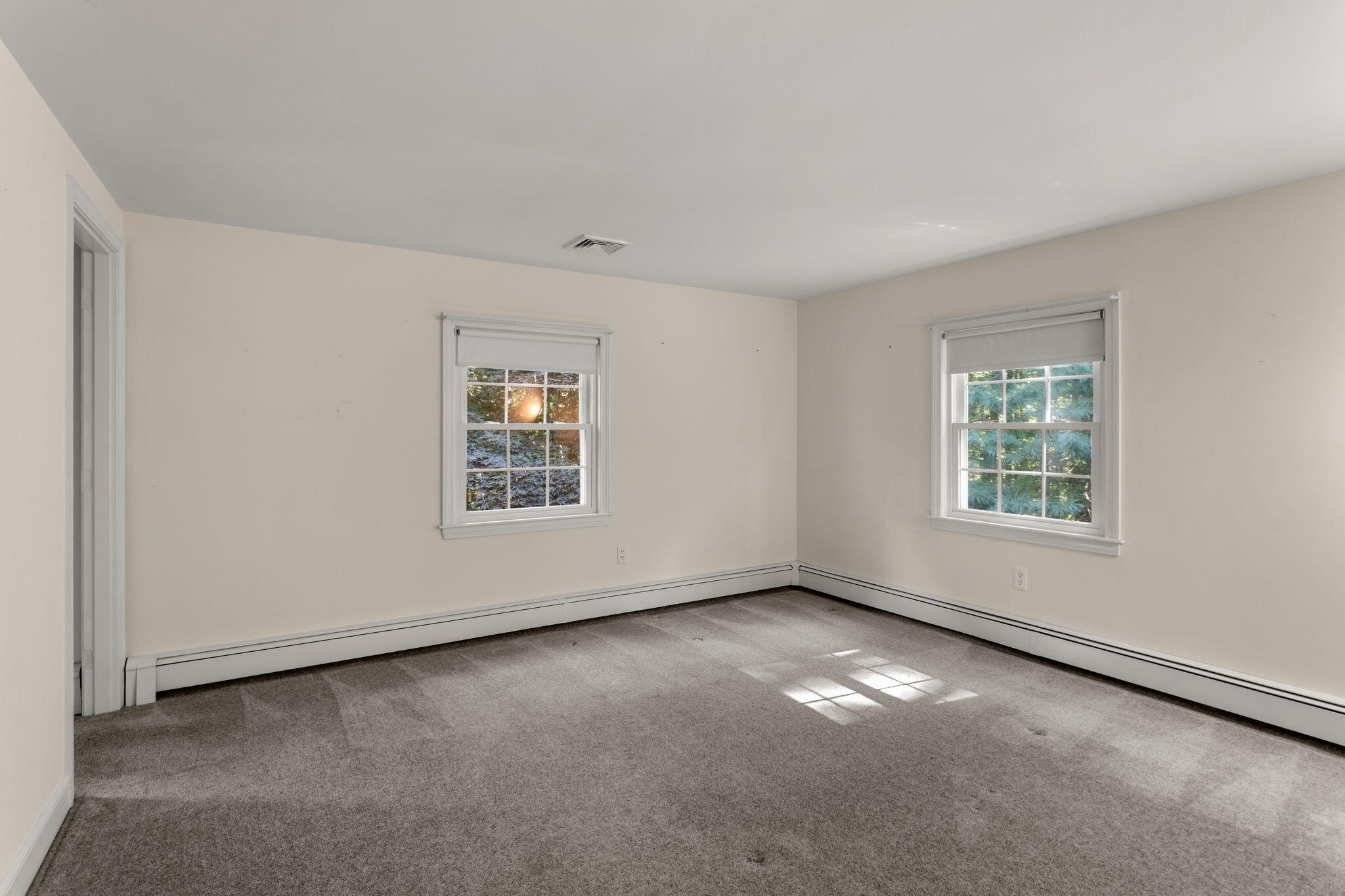 16 Greengate Road Falmouth, MA 02540 - Photo 17 of 46 26-web-or-mls-16-greengate-rd