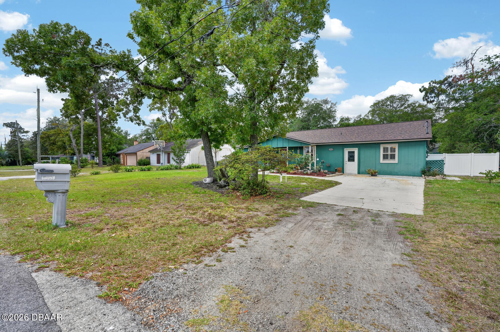 12668 Attrill Road Jacksonville, FL 32258 - Photo 38 of 47 6_dsc00507
