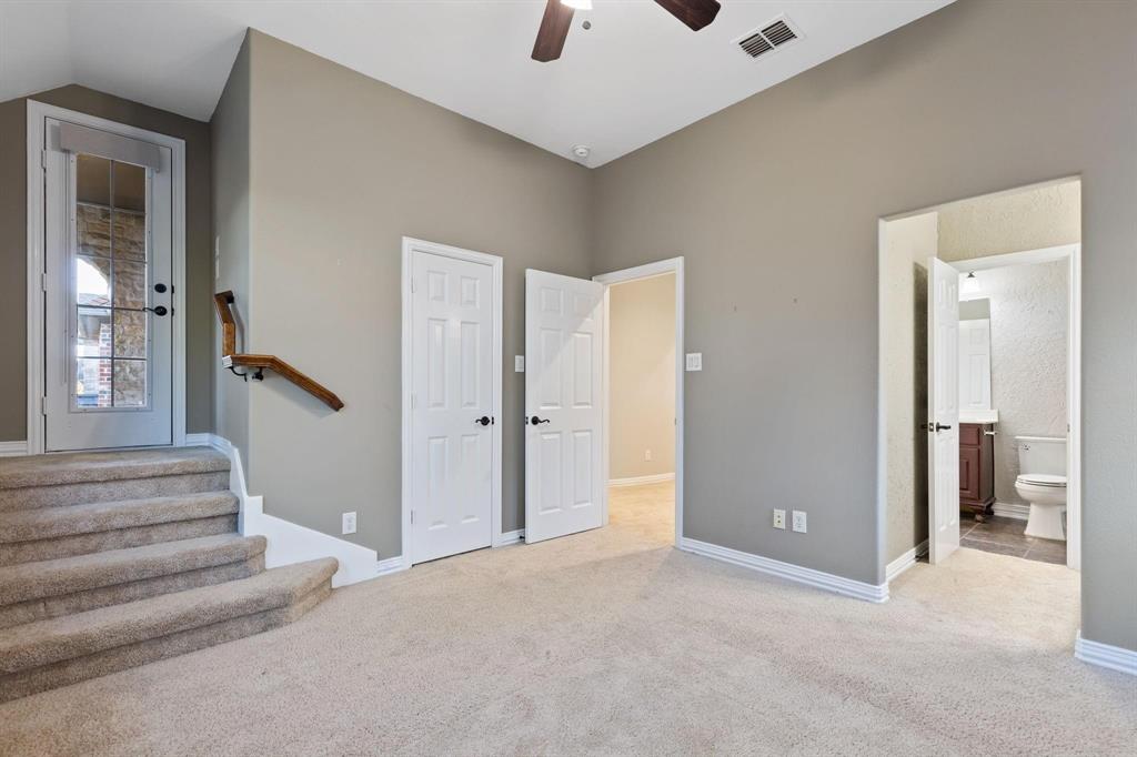 10229 Fire Ridge Drive Frisco, TX 75033 - Photo 31 of 38