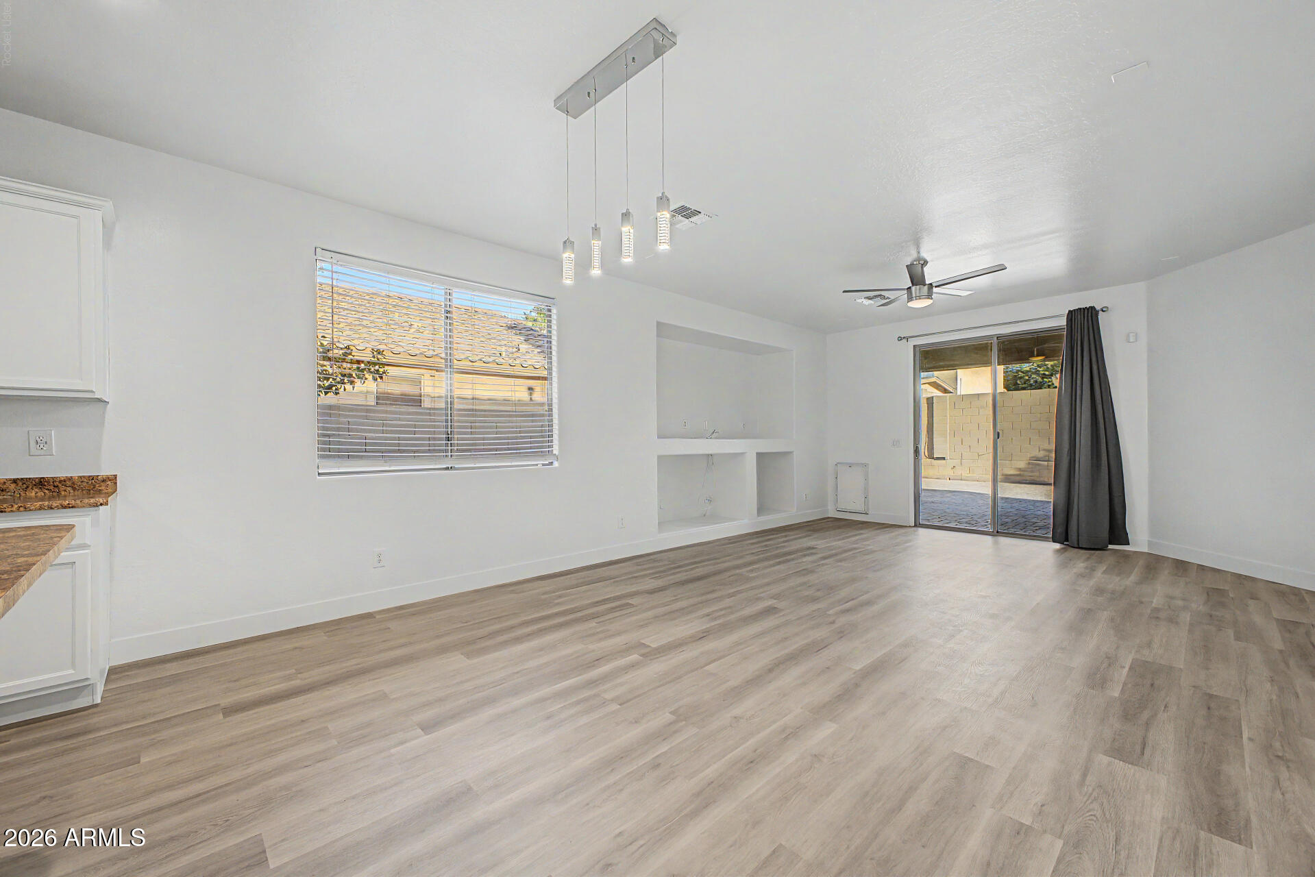 11921 West Monte Vista Road Avondale, AZ 85392 - Photo 7 of 56 11 - Monte Vista