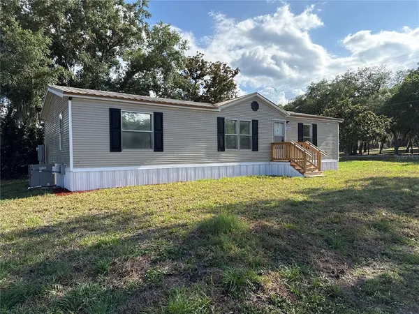 $1,650 | 5520 Indiana Drive, Lady Lake, FL 32159