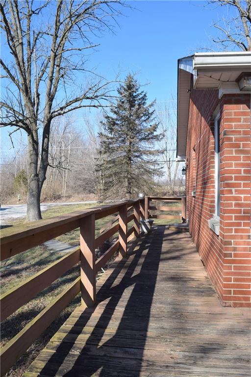 6921 Camby Road Indianapolis, IN 46221 - Photo 11 of 32 Gallery Image 11