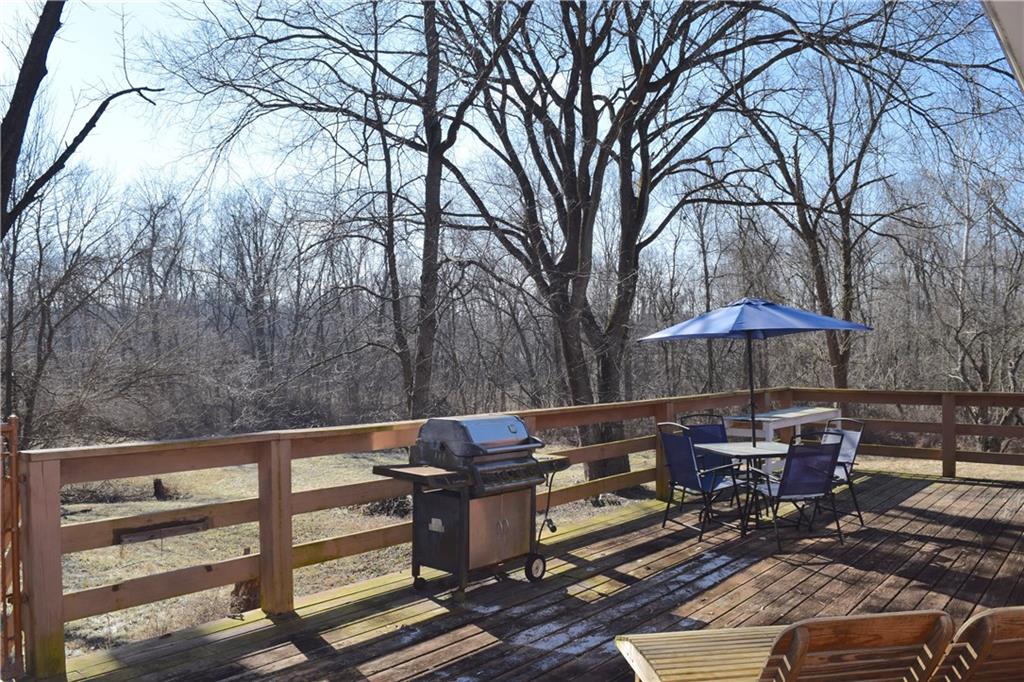 6921 Camby Road Indianapolis, IN 46221 - Photo 12 of 32 Gallery Image 12