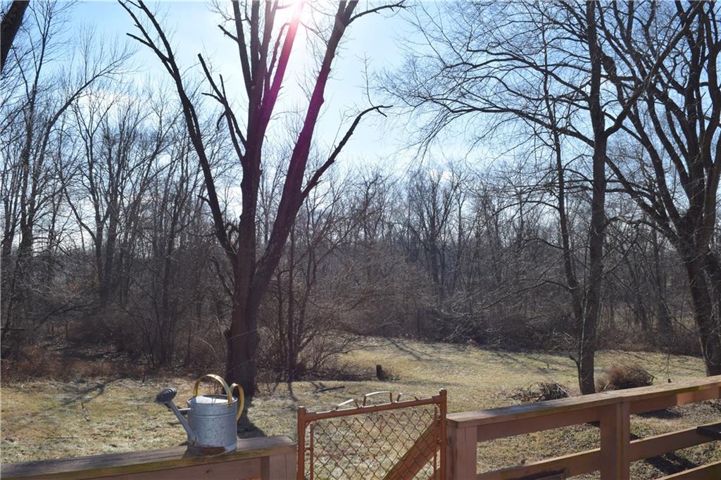 6921 Camby Road Indianapolis, IN 46221 - Photo 13 of 32 Gallery Image 13