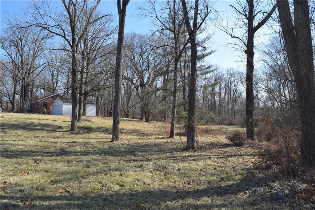 6921 Camby Road Indianapolis, IN 46221 - Photo 16 of 32 Gallery Image 16