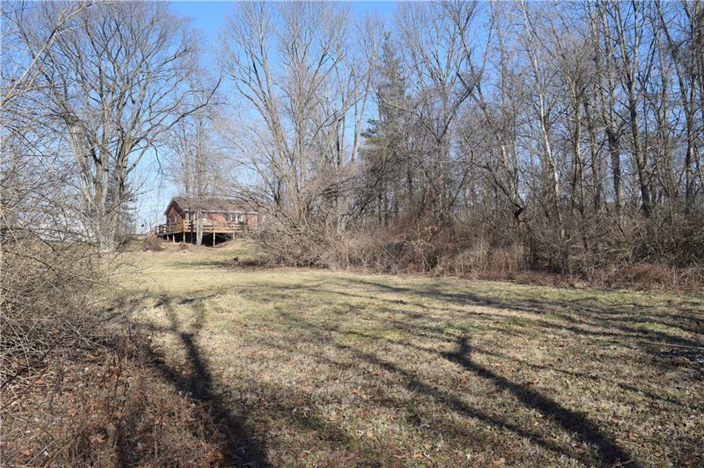 6921 Camby Road Indianapolis, IN 46221 - Photo 17 of 32 Gallery Image 17