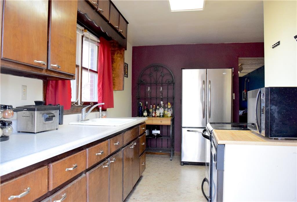 6921 Camby Road Indianapolis, IN 46221 - Photo 20 of 32 Gallery Image 20