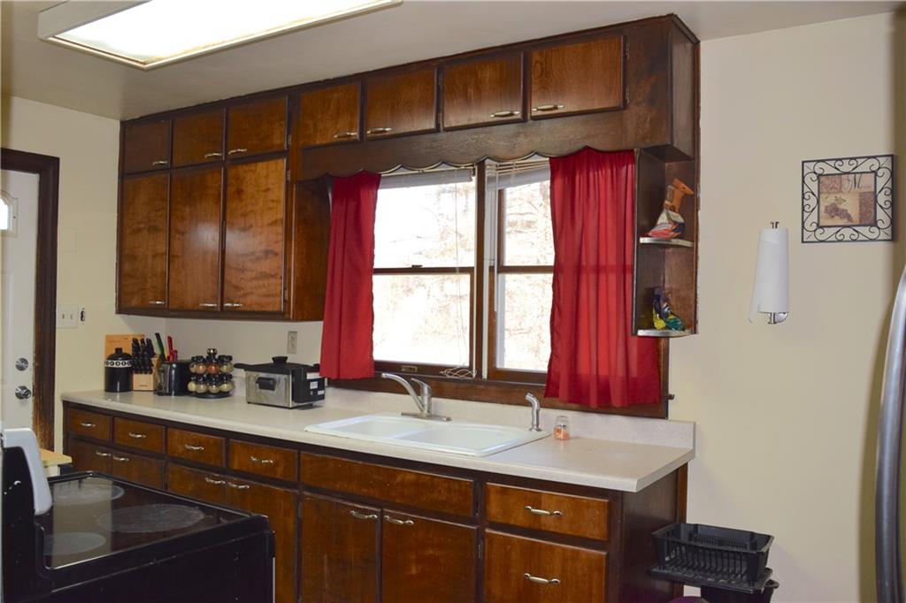 6921 Camby Road Indianapolis, IN 46221 - Photo 21 of 32 Gallery Image 21