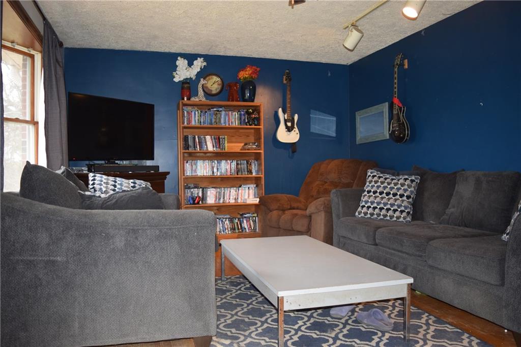 6921 Camby Road Indianapolis, IN 46221 - Photo 22 of 32 Gallery Image 22