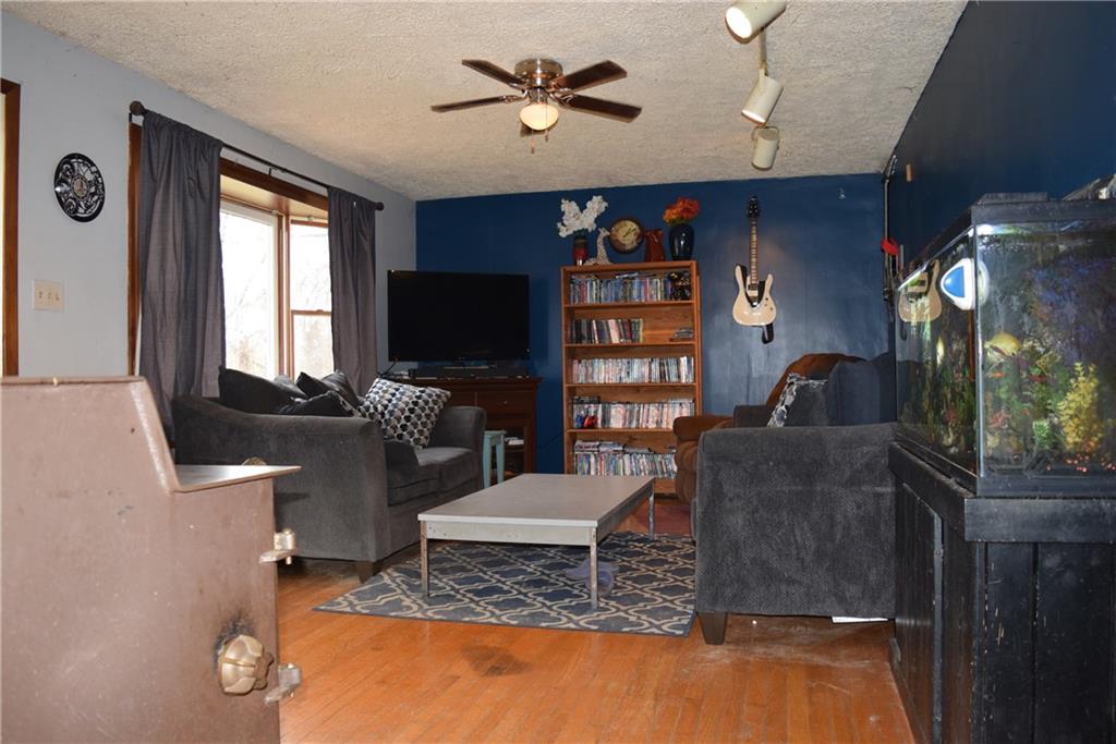 6921 Camby Road Indianapolis, IN 46221 - Photo 23 of 32 Gallery Image 23