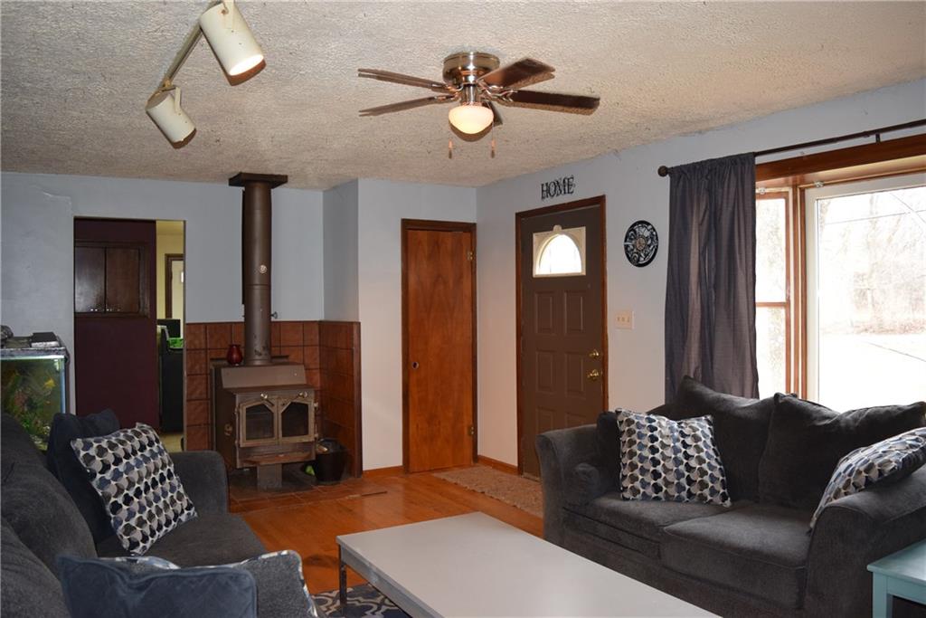 6921 Camby Road Indianapolis, IN 46221 - Photo 24 of 32 Gallery Image 24