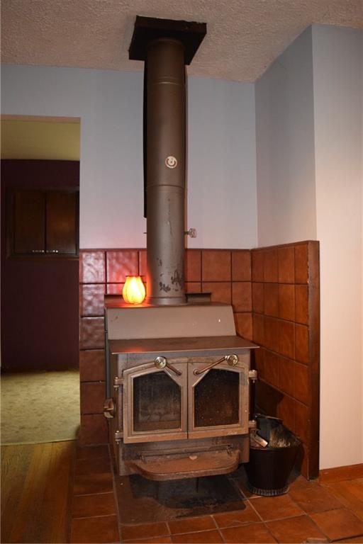 6921 Camby Road Indianapolis, IN 46221 - Photo 25 of 32 Gallery Image 25