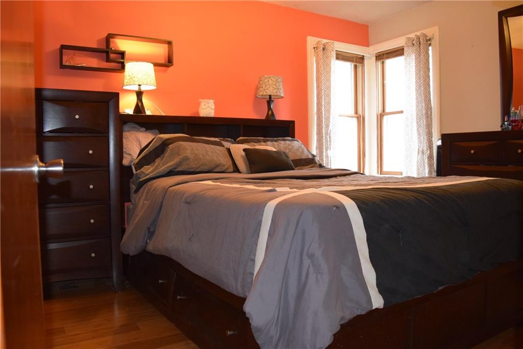 6921 Camby Road Indianapolis, IN 46221 - Photo 26 of 32 Gallery Image 26