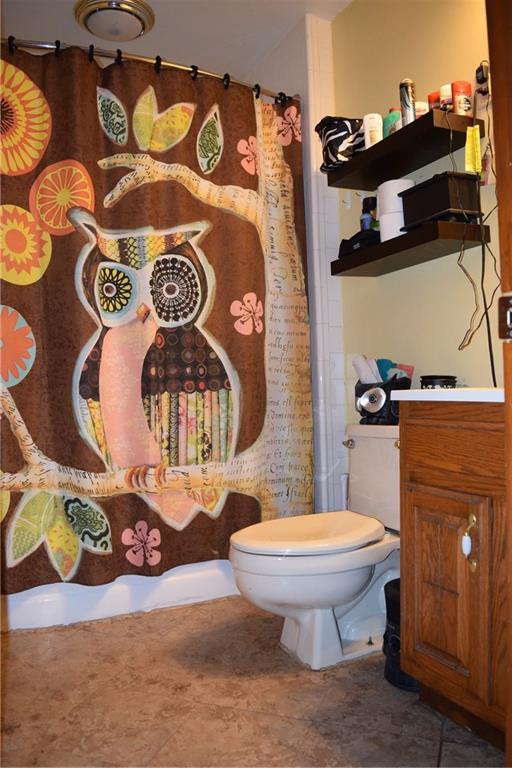 6921 Camby Road Indianapolis, IN 46221 - Photo 27 of 32 Gallery Image 27