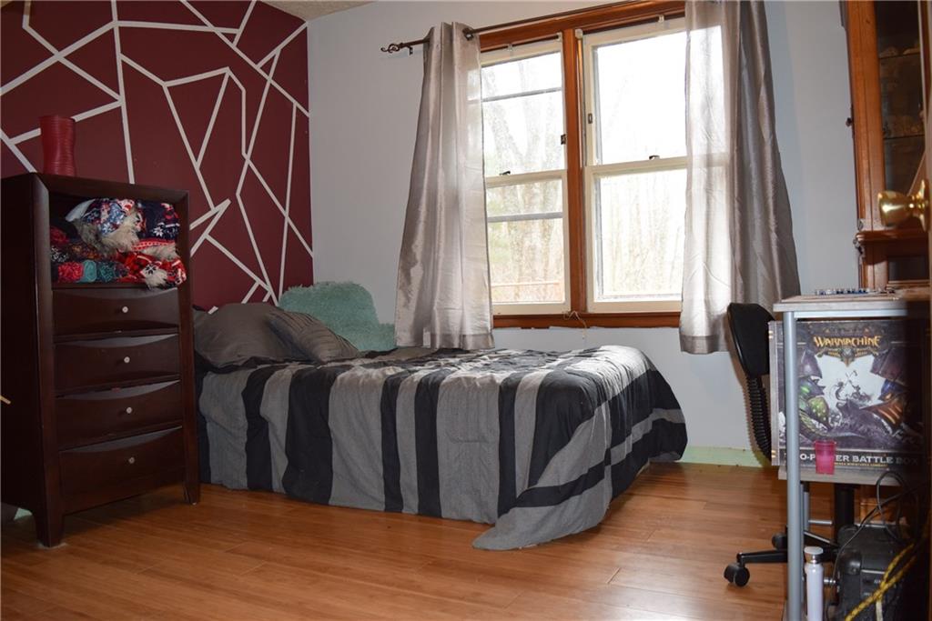 6921 Camby Road Indianapolis, IN 46221 - Photo 28 of 32 Gallery Image 28