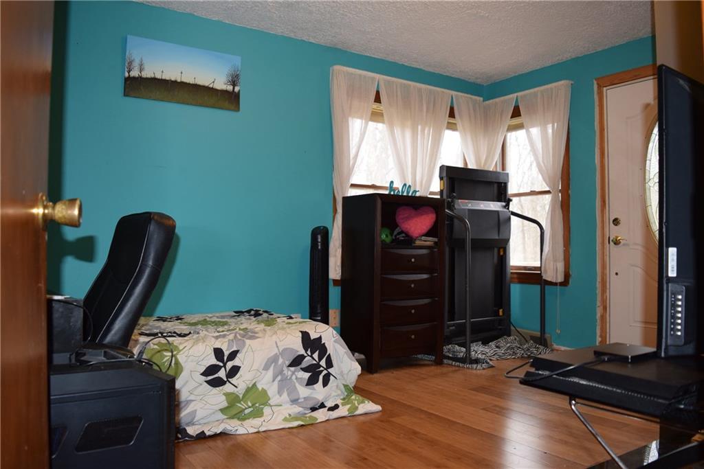 6921 Camby Road Indianapolis, IN 46221 - Photo 29 of 32 Gallery Image 29