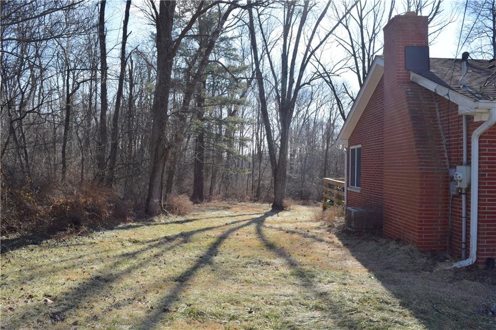 6921 Camby Road Indianapolis, IN 46221 - Photo 5 of 32 Gallery Image 5