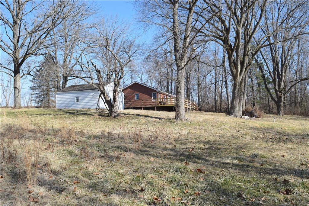 6921 Camby Road Indianapolis, IN 46221 - Photo 8 of 32 Gallery Image 8