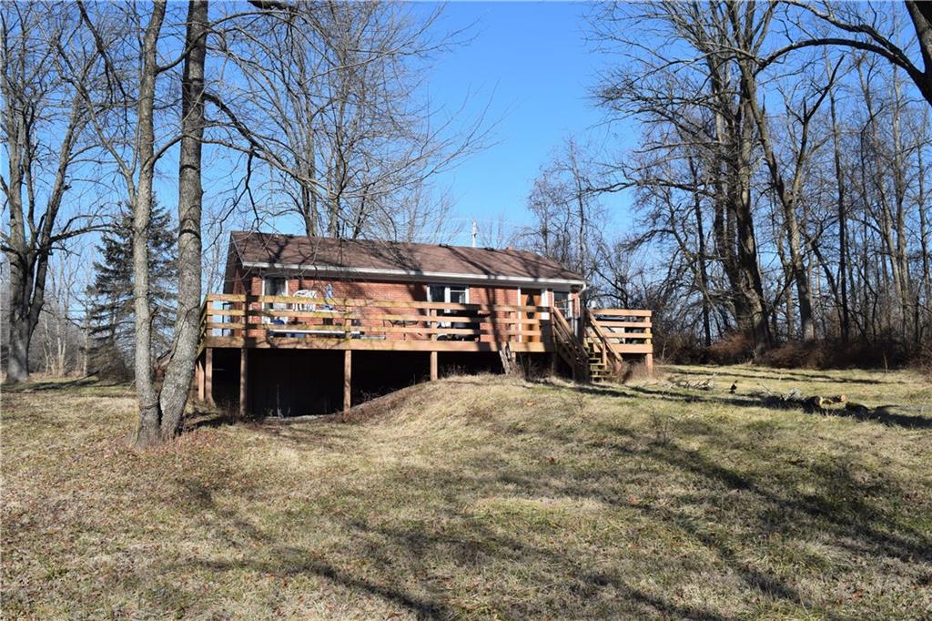 6921 Camby Road Indianapolis, IN 46221 - Photo 10 of 32 Gallery Image 10