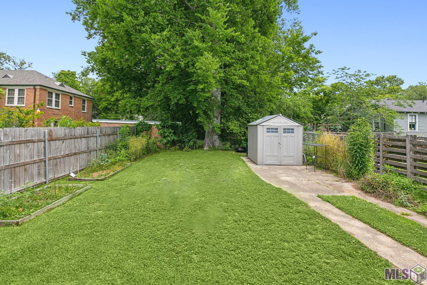 1939 Terrace Avenue Baton Rouge, LA 70806 - Photo 9 of 10