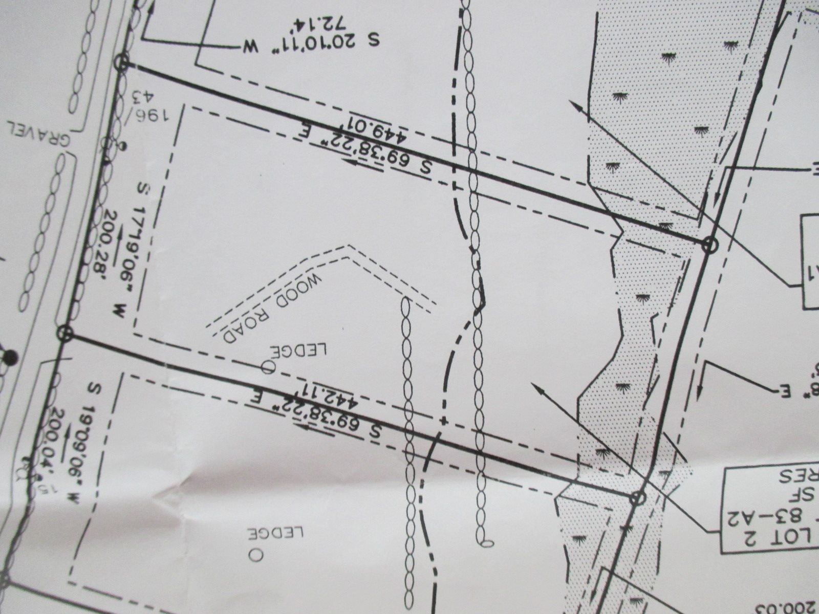 Lot 83-a2 Lot 83-a2 Farm Road Keene, NH 03431 - Photo 7 of 7