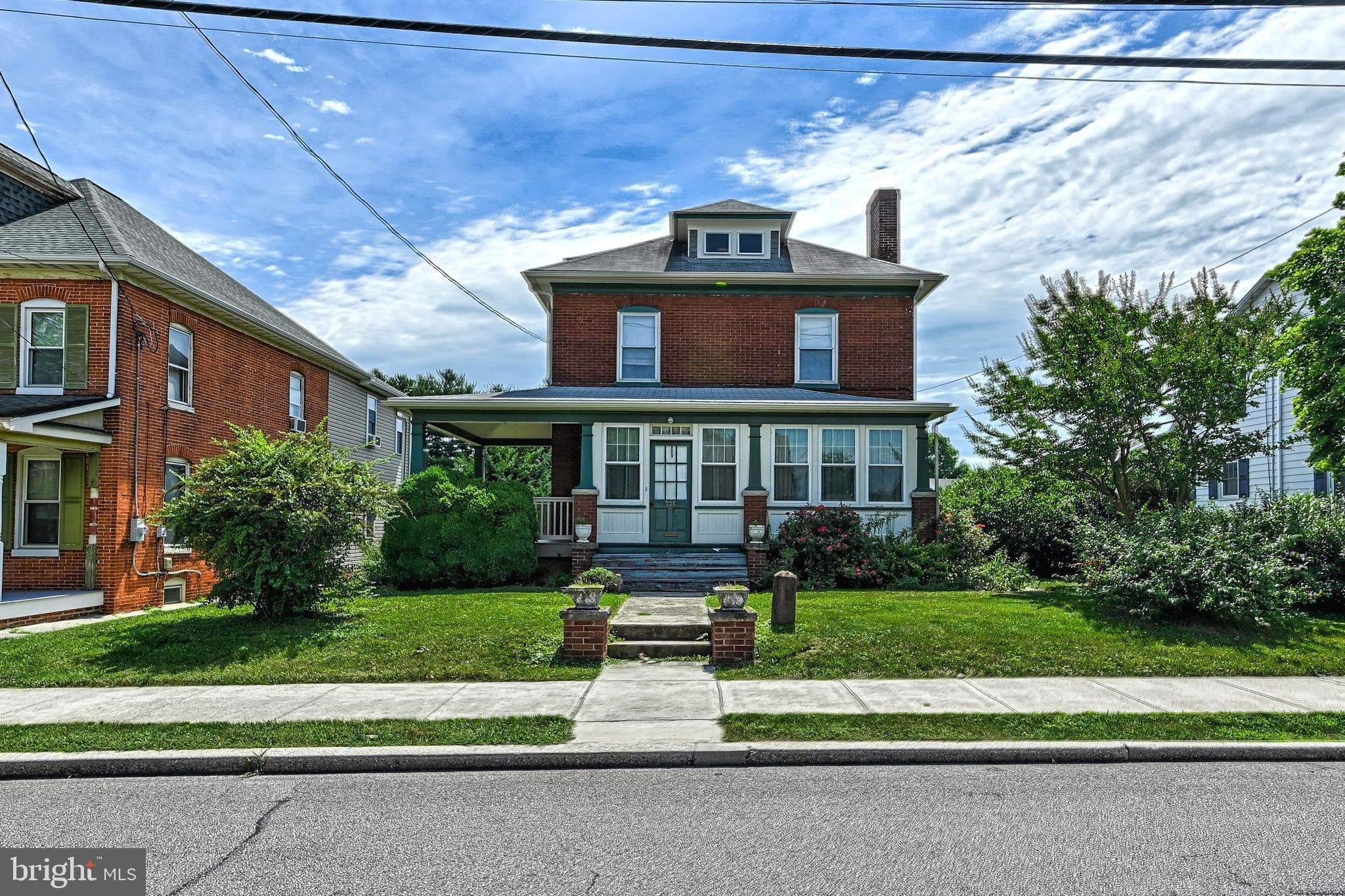 775 Broadway Hanover, PA 17331 - Photo 1 of 56 Gallery Image 1