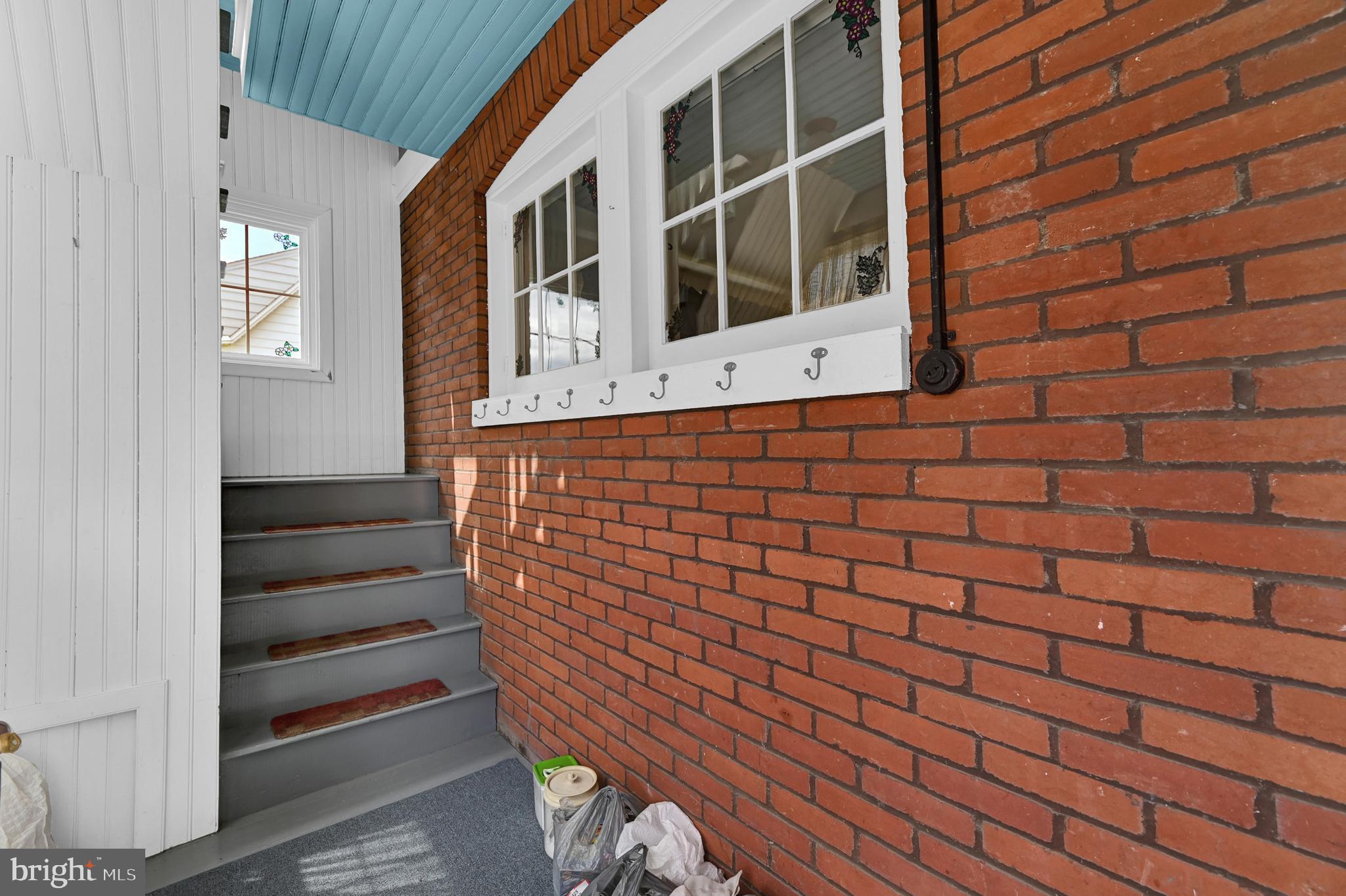 775 Broadway Hanover, PA 17331 - Photo 11 of 56 Gallery Image 11