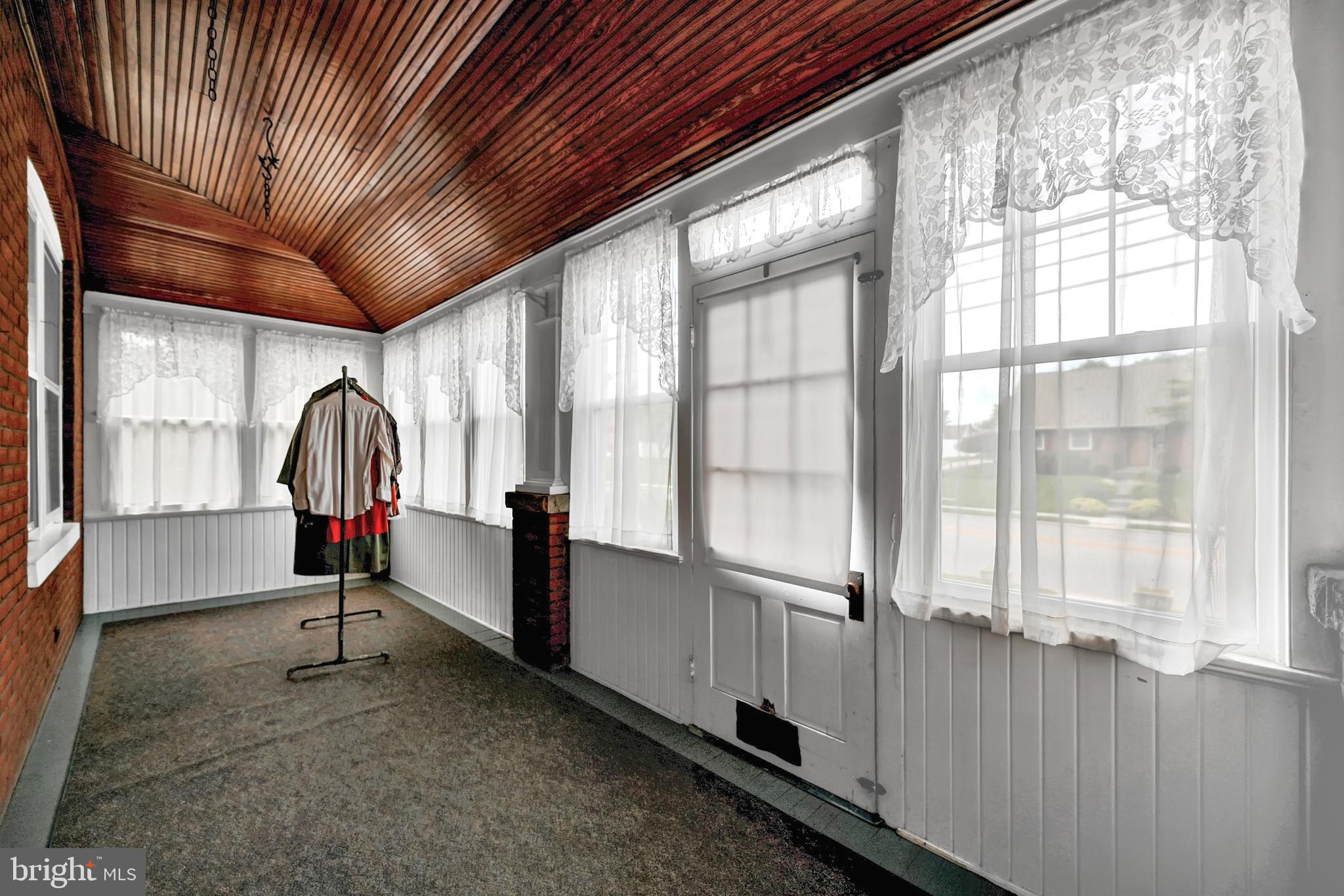775 Broadway Hanover, PA 17331 - Photo 13 of 56 Gallery Image 13